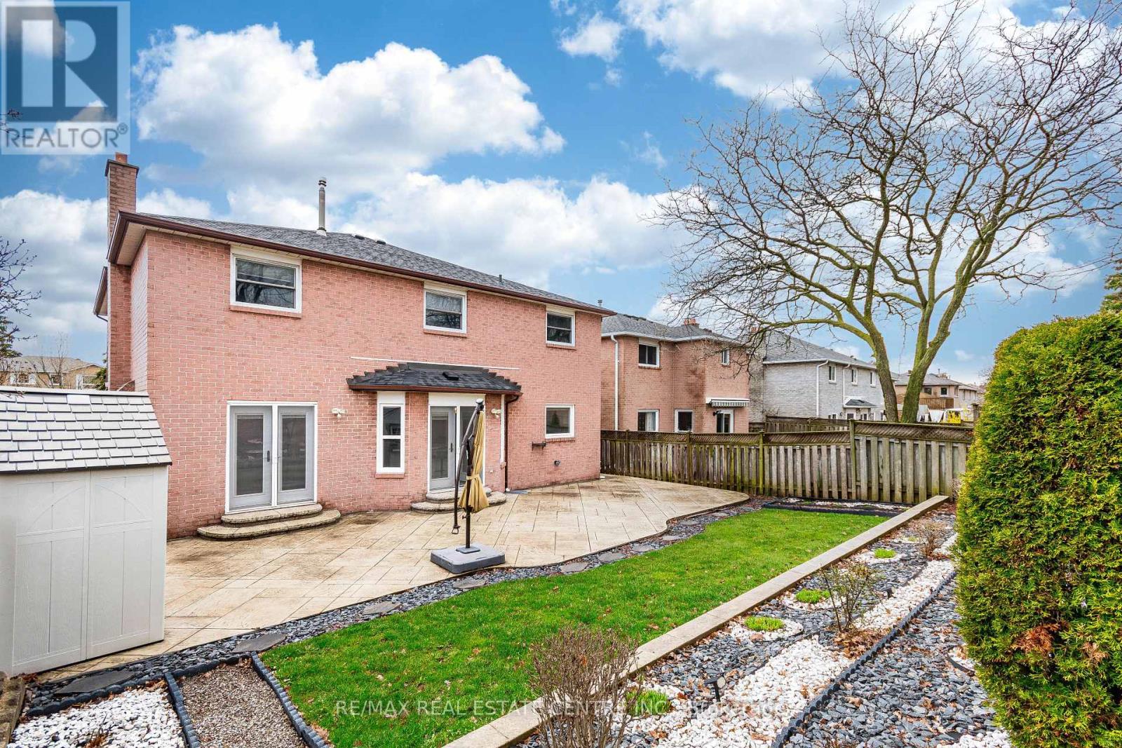 339 Parklane Road, Oakville, Ontario  L6H 4J4 - Photo 47 - W13028978