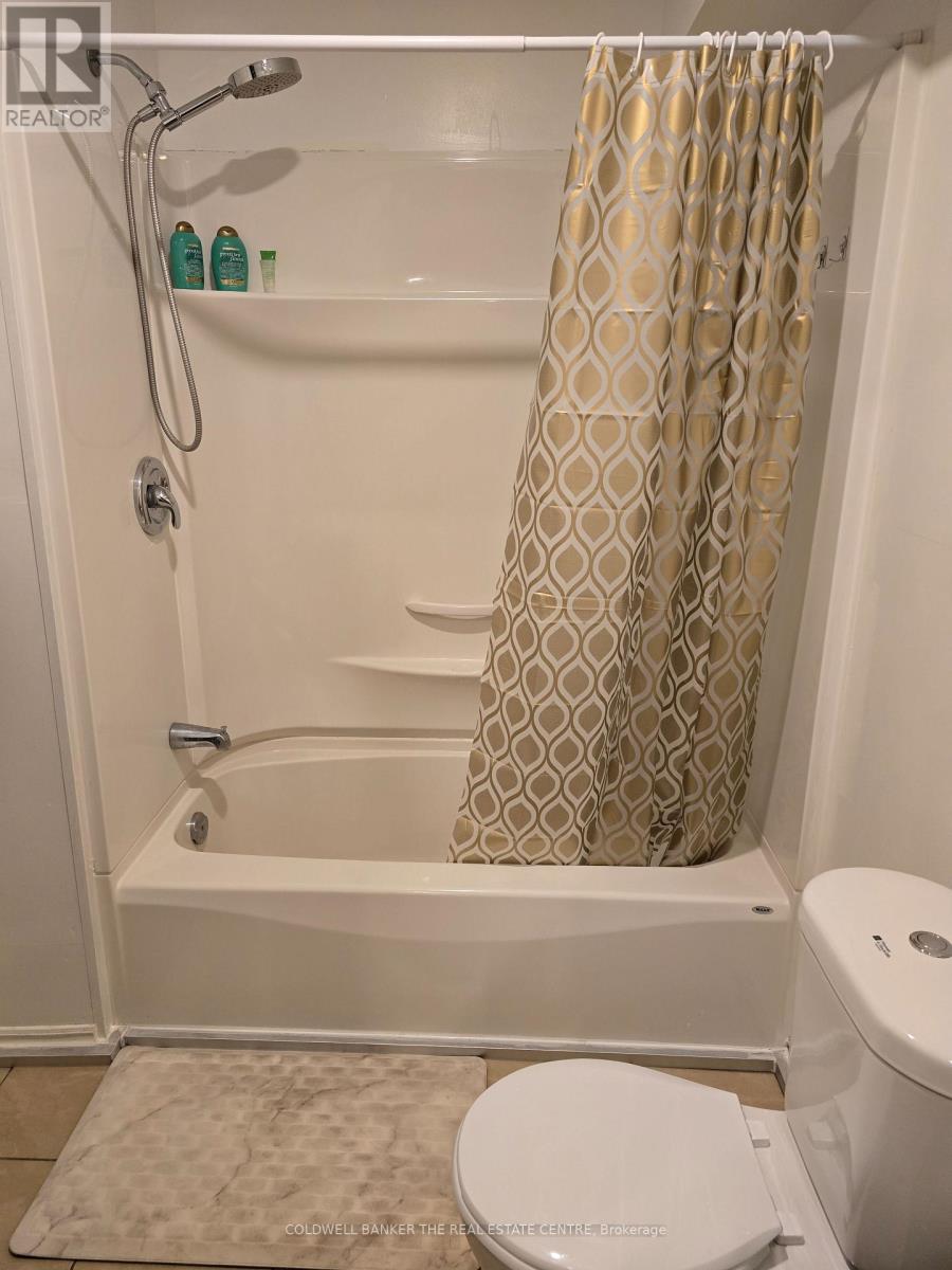 8352 Main Lisle Street, Adjala-Tosorontio, Ontario  L0M 1M0 - Photo 50 - N13028582