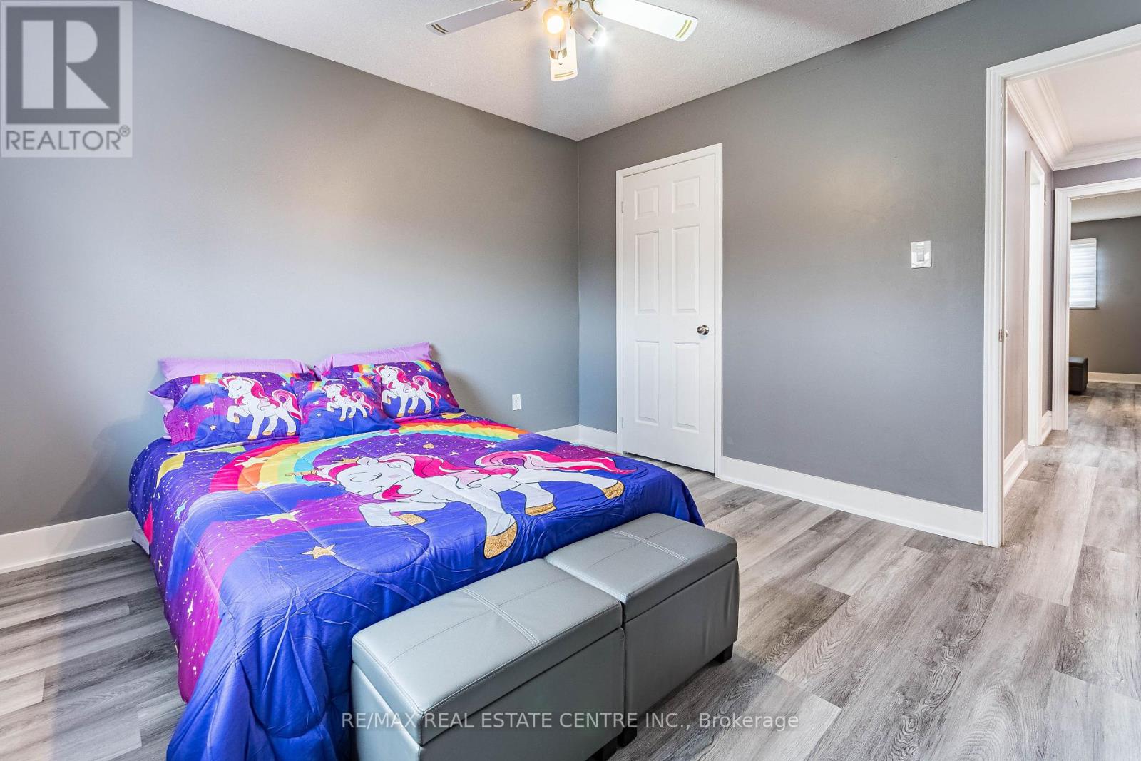 339 Parklane Road, Oakville, Ontario  L6H 4J4 - Photo 38 - W13028978