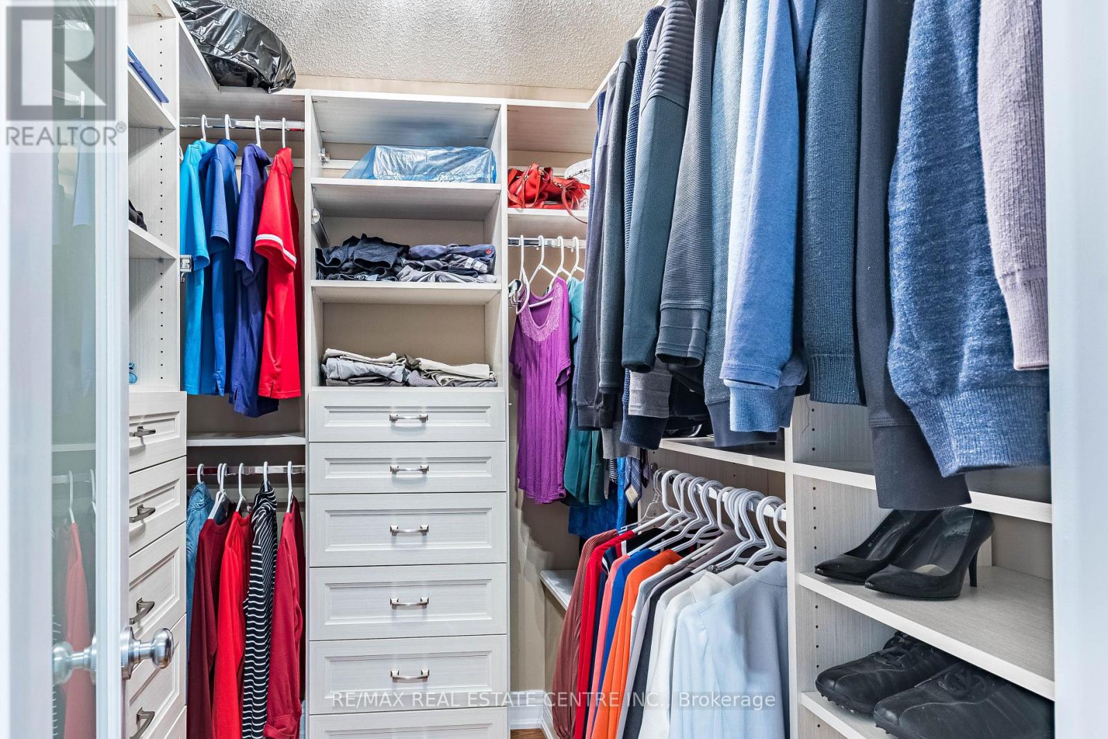 339 Parklane Road, Oakville, Ontario  L6H 4J4 - Photo 36 - W13028978