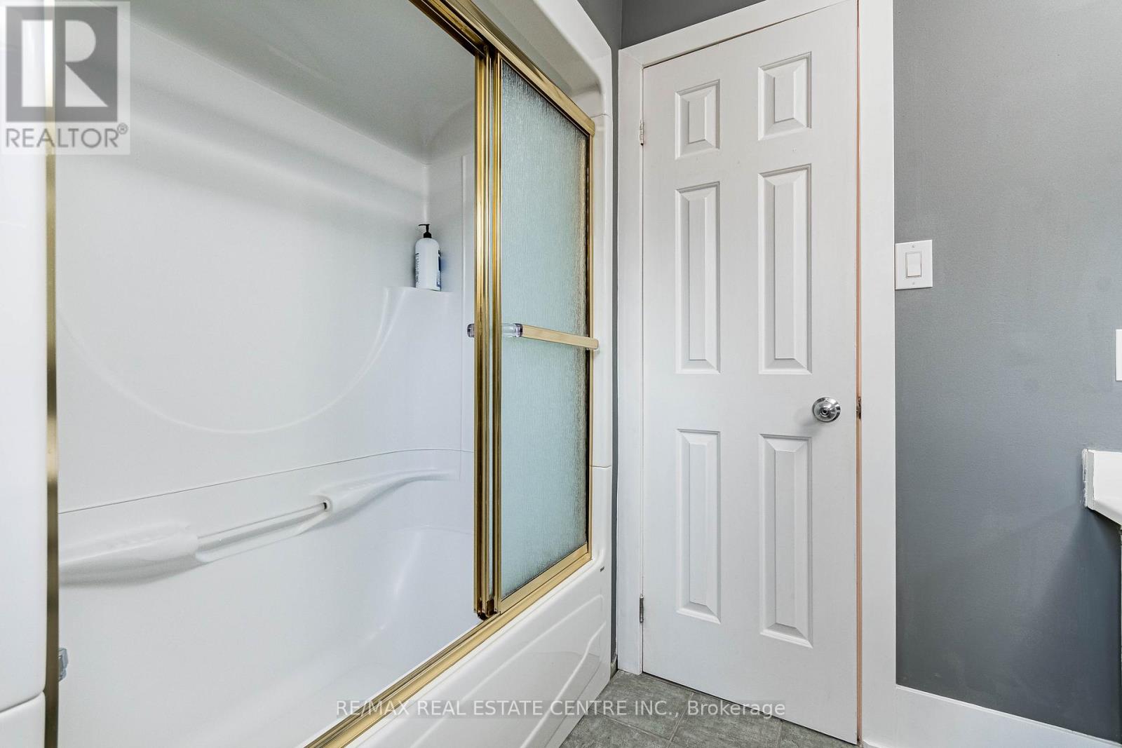 339 Parklane Road, Oakville, Ontario  L6H 4J4 - Photo 42 - W13028978