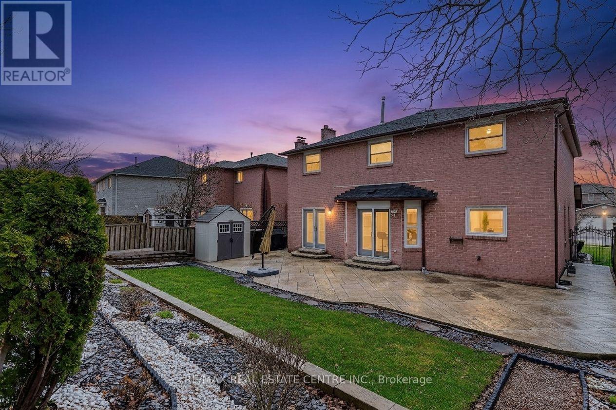 339 Parklane Road, Oakville, Ontario  L6H 4J4 - Photo 50 - W13028978