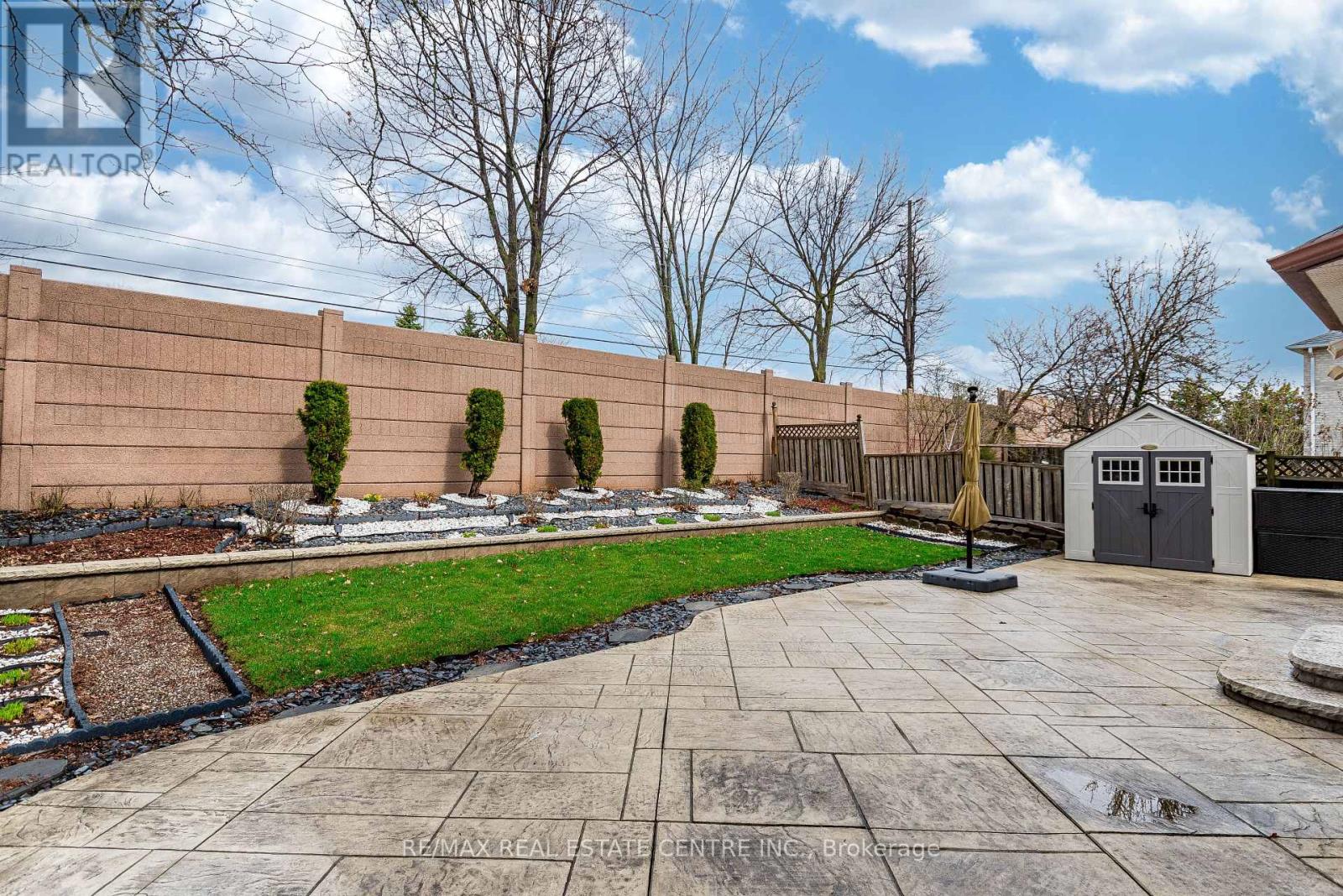 339 Parklane Road, Oakville, Ontario  L6H 4J4 - Photo 46 - W13028978