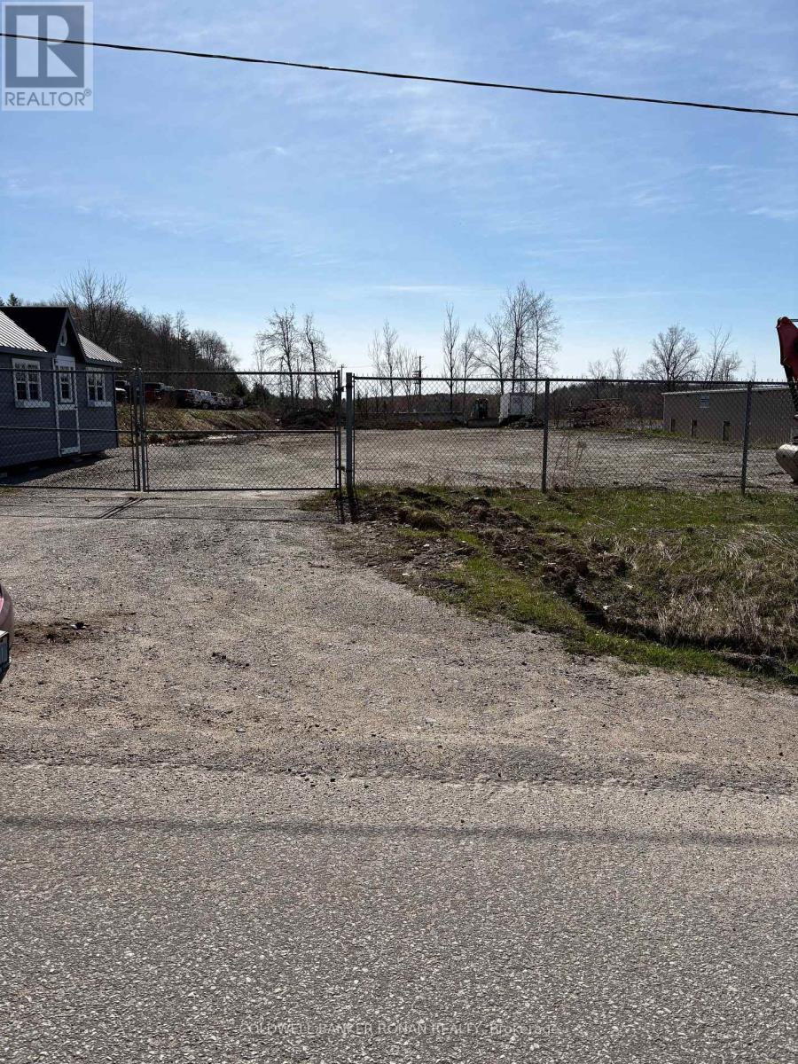 55 E.P. LEE DRIVE, Bracebridge, Ontario