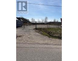 55 E.P. LEE DRIVE, Bracebridge, Ontario