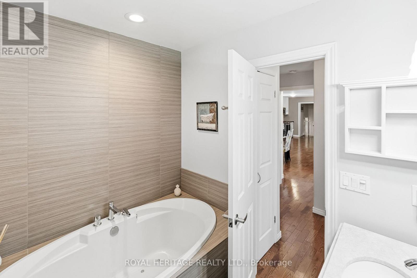 2434 Wallbridge Loyalist Road, Quinte West, Ontario  K0K 2B0 - Photo 19 - X13055984