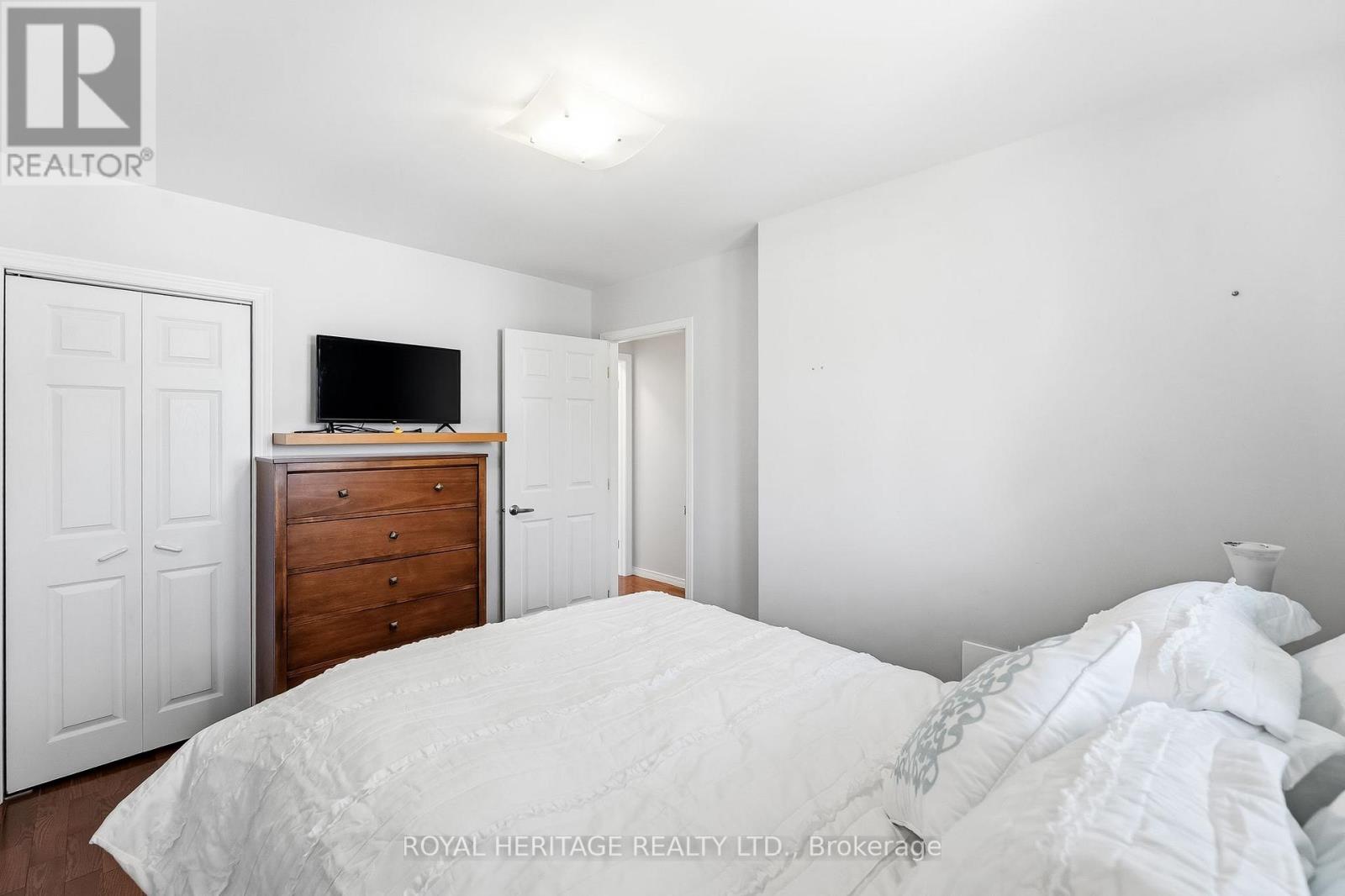 2434 Wallbridge Loyalist Road, Quinte West, Ontario  K0K 2B0 - Photo 17 - X13055984