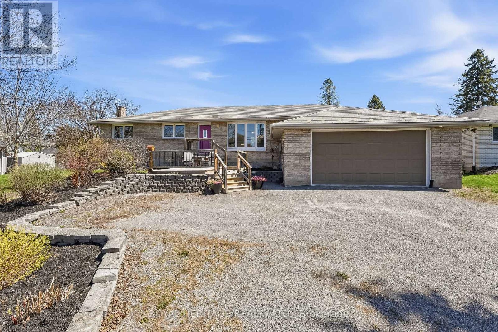 2434 Wallbridge Loyalist Road, Quinte West, Ontario  K0K 2B0 - Photo 35 - X13055984