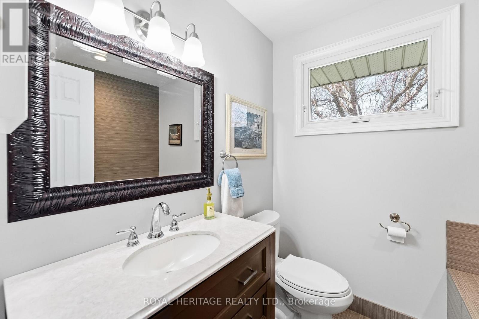 2434 Wallbridge Loyalist Road, Quinte West, Ontario  K0K 2B0 - Photo 18 - X13055984