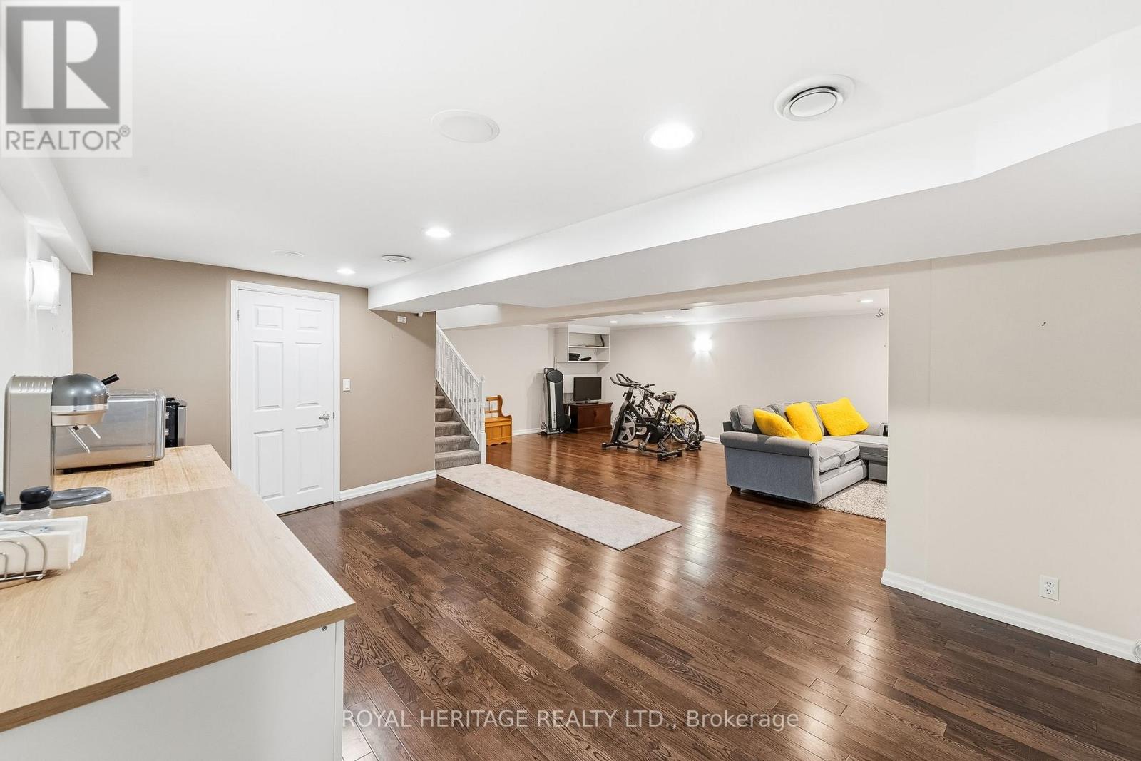 2434 Wallbridge Loyalist Road, Quinte West, Ontario  K0K 2B0 - Photo 24 - X13055984
