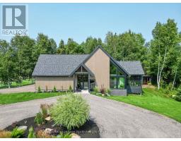 466 OUELLETTE ROAD, East Ferris, Ontario