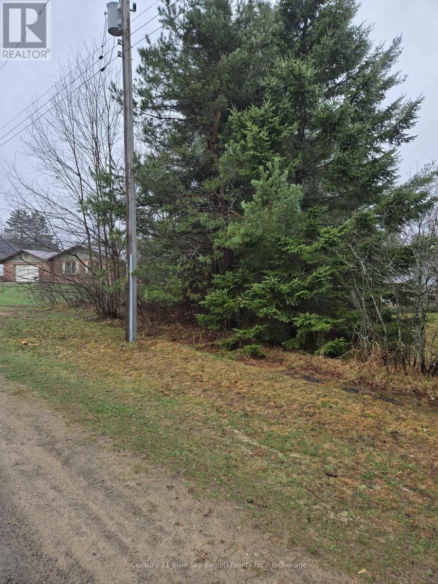 14 Mccrandle Street, Perry, Ontario  P0A 1J0 - Photo 2 - X13056748