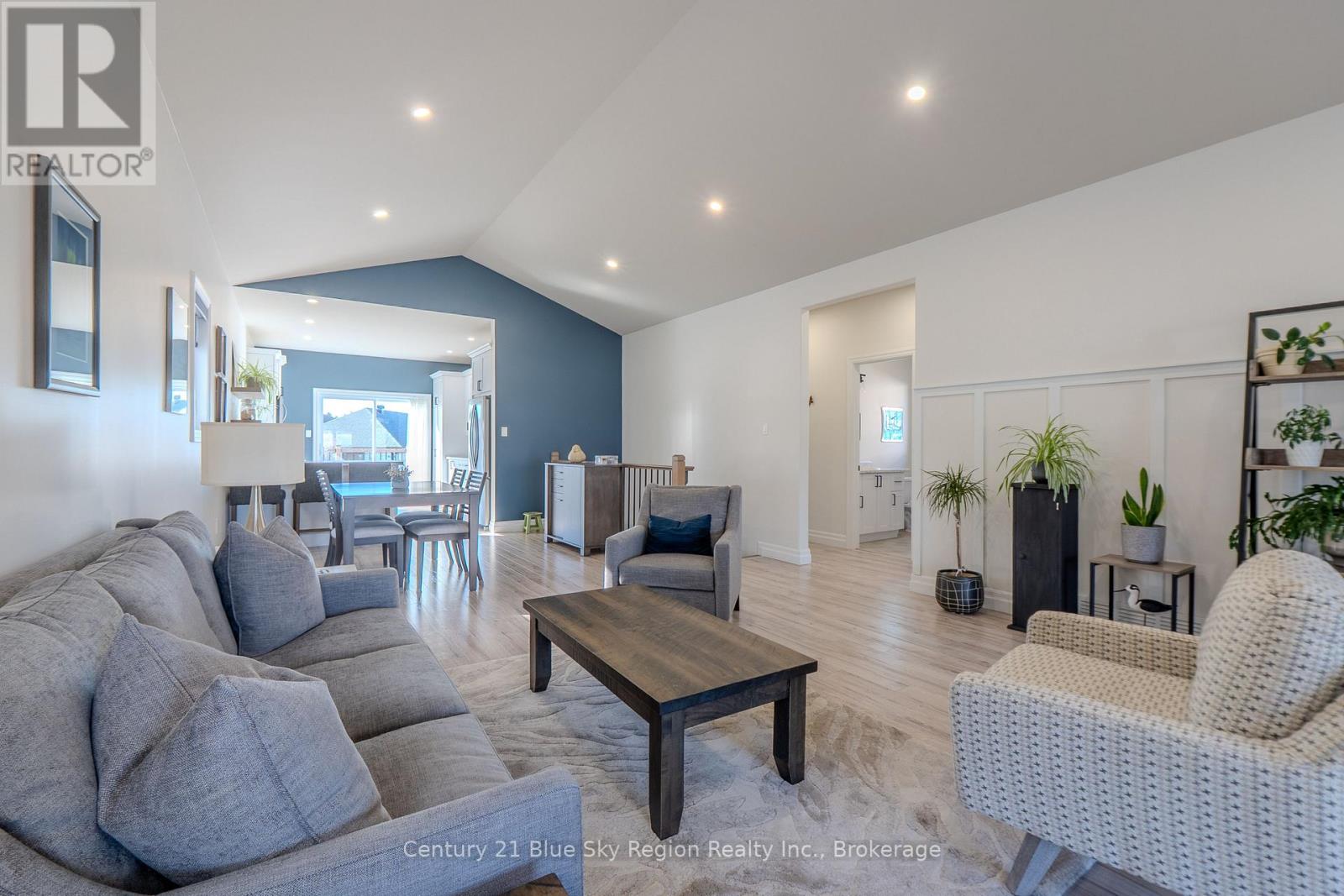 13 Frank Court, North Bay, Ontario  P1B 0C4 - Photo 10 - X13056798