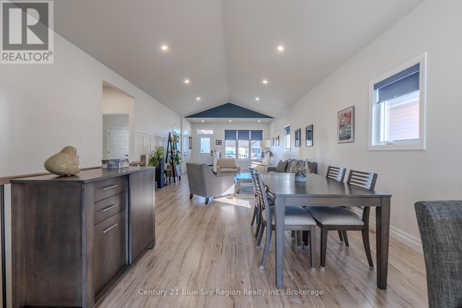 13 Frank Court, North Bay, Ontario  P1B 0C4 - Photo 11 - X13056798