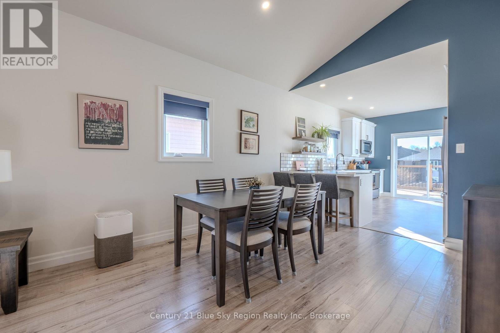 13 Frank Court, North Bay, Ontario  P1B 0C4 - Photo 12 - X13056798