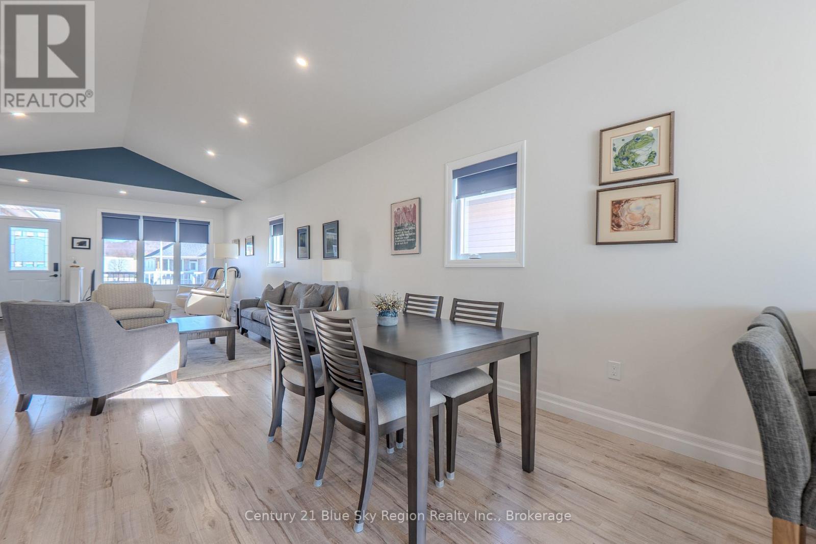 13 Frank Court, North Bay, Ontario  P1B 0C4 - Photo 13 - X13056798