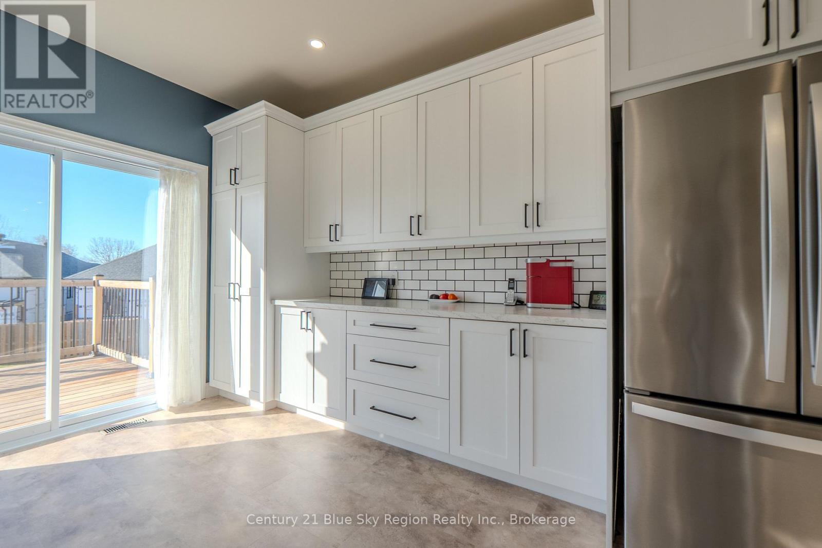 13 Frank Court, North Bay, Ontario  P1B 0C4 - Photo 16 - X13056798