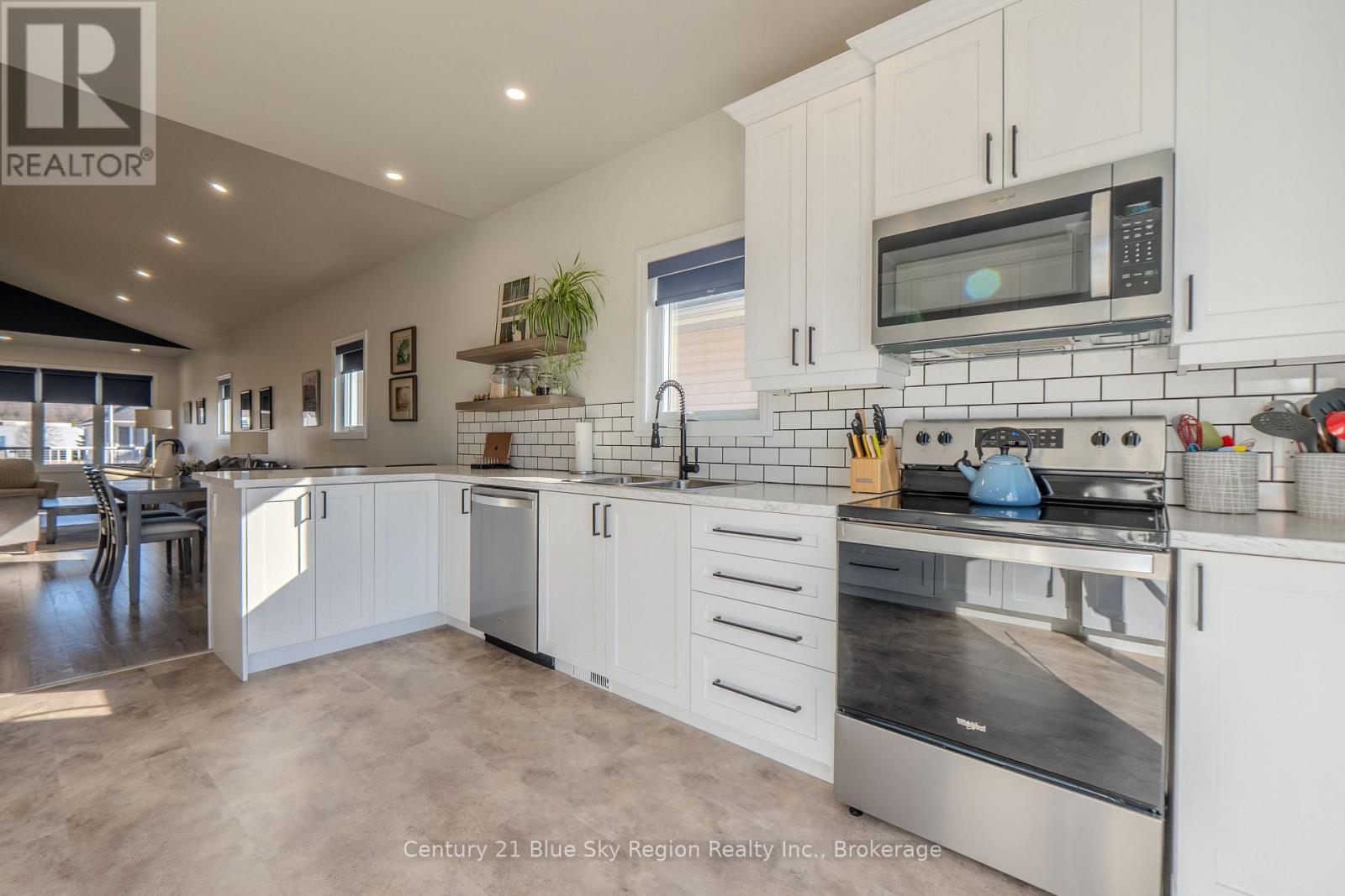 13 Frank Court, North Bay, Ontario  P1B 0C4 - Photo 17 - X13056798