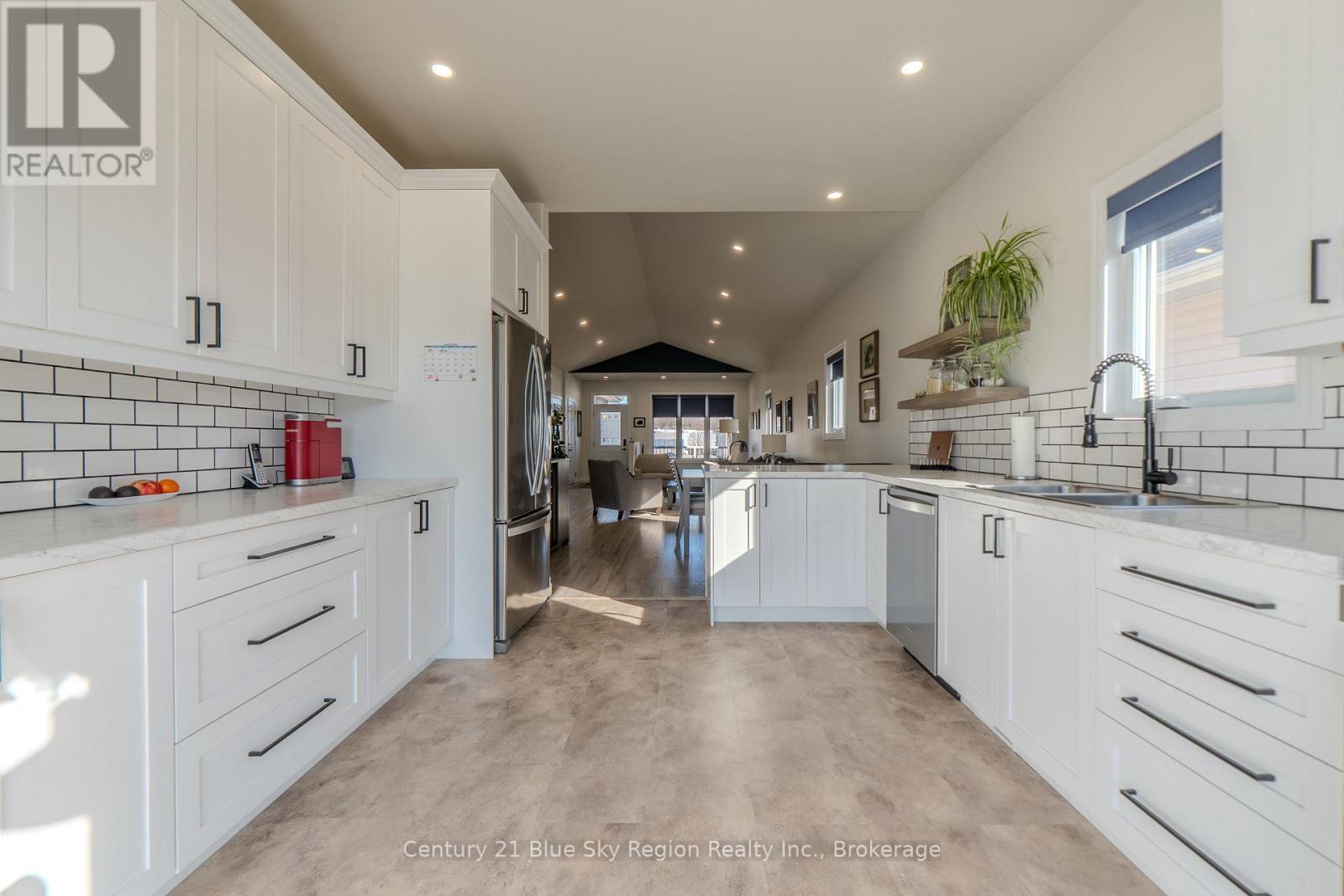 13 Frank Court, North Bay, Ontario  P1B 0C4 - Photo 18 - X13056798