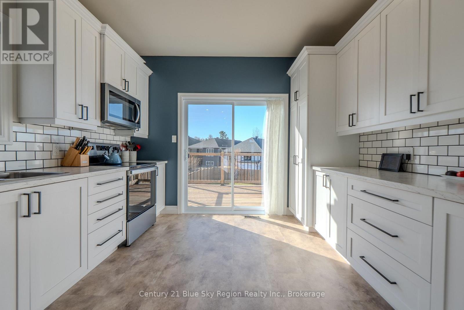 13 Frank Court, North Bay, Ontario  P1B 0C4 - Photo 19 - X13056798