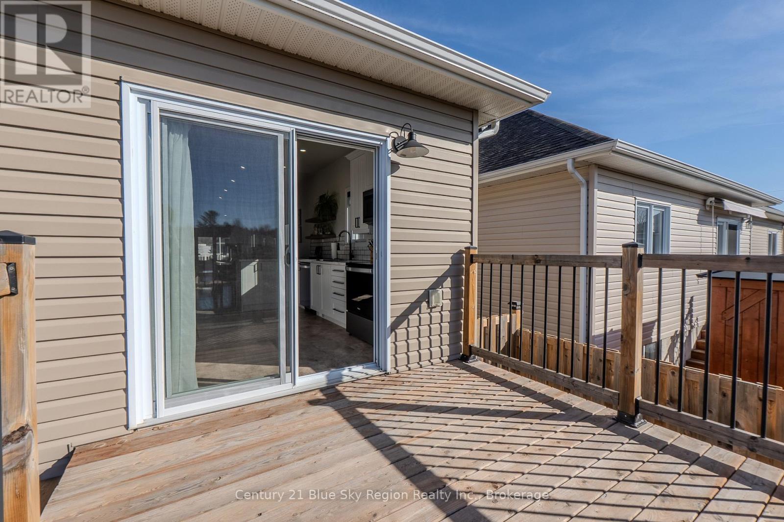 13 Frank Court, North Bay, Ontario  P1B 0C4 - Photo 20 - X13056798