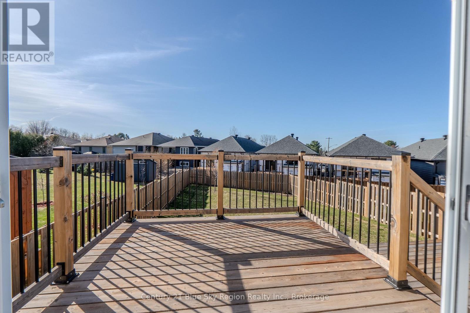 13 Frank Court, North Bay, Ontario  P1B 0C4 - Photo 21 - X13056798