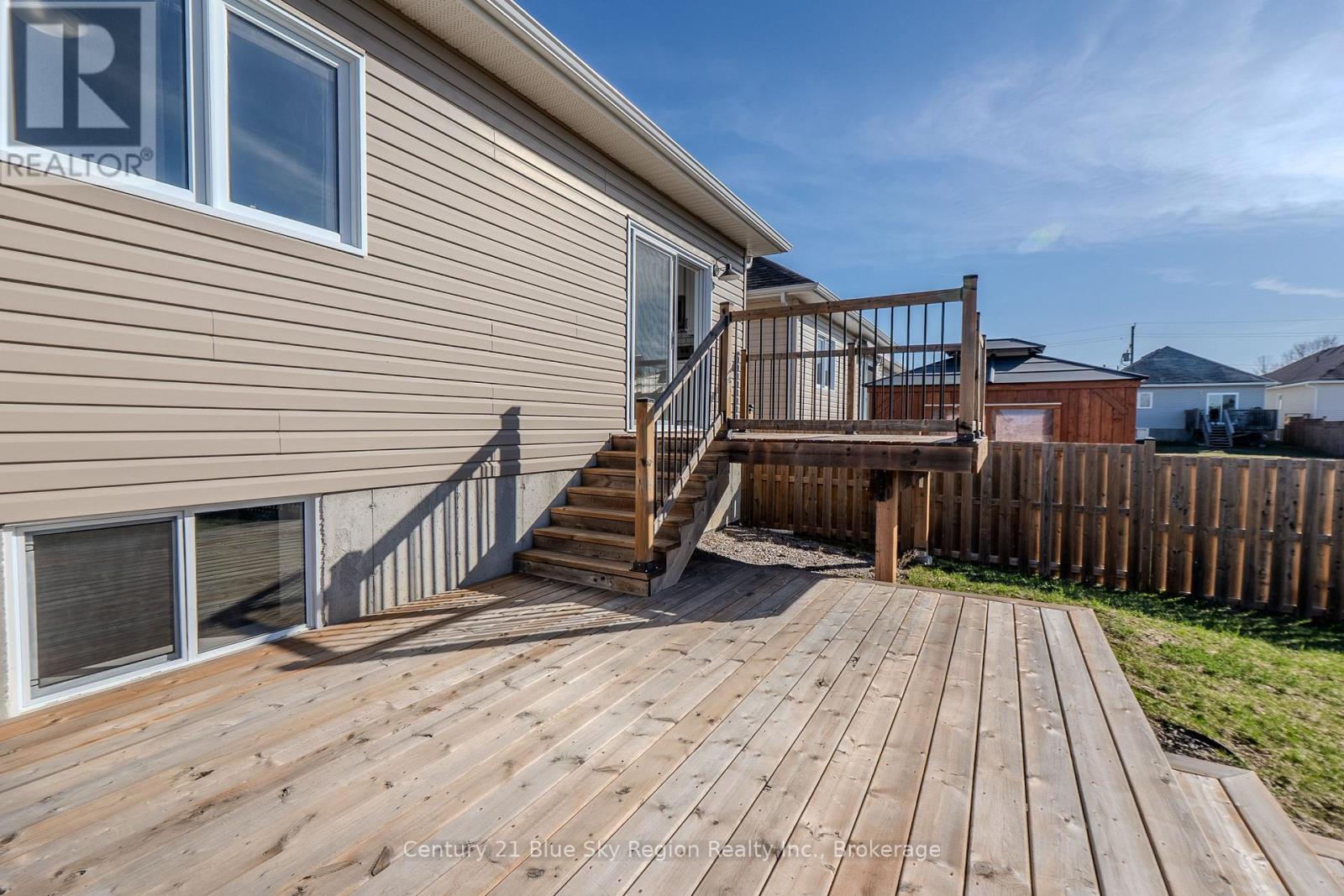 13 Frank Court, North Bay, Ontario  P1B 0C4 - Photo 22 - X13056798