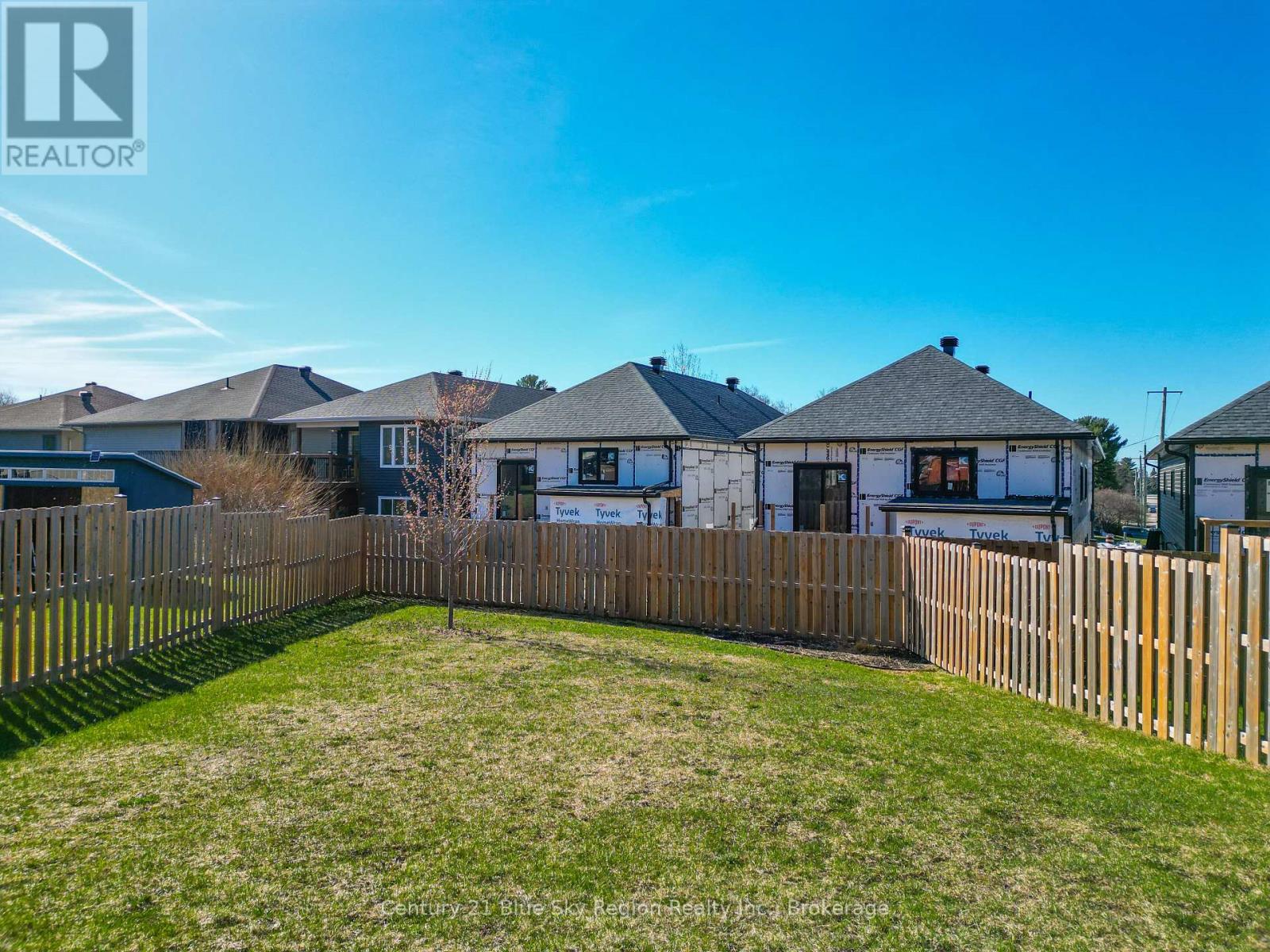 13 Frank Court, North Bay, Ontario  P1B 0C4 - Photo 23 - X13056798