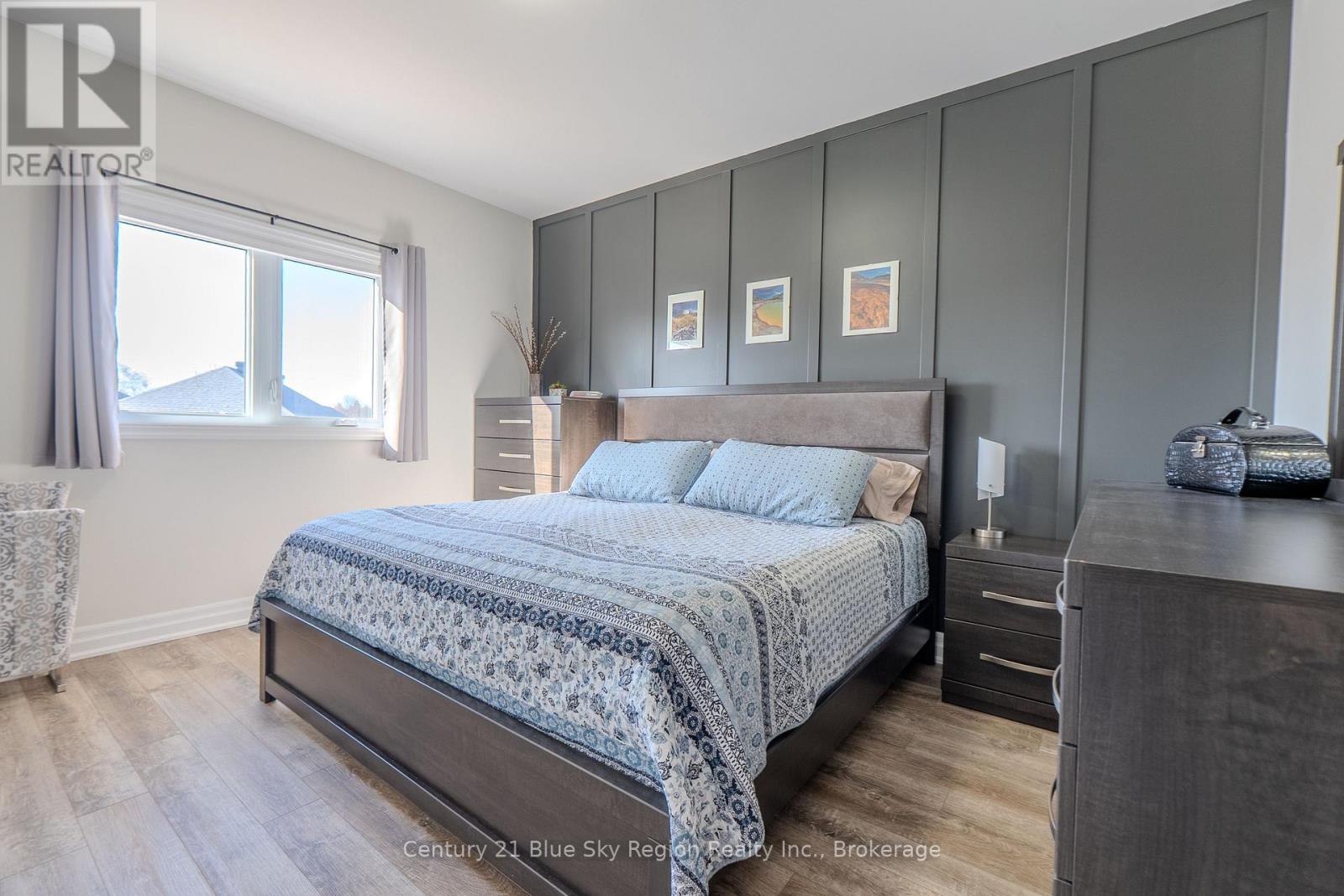 13 Frank Court, North Bay, Ontario  P1B 0C4 - Photo 24 - X13056798