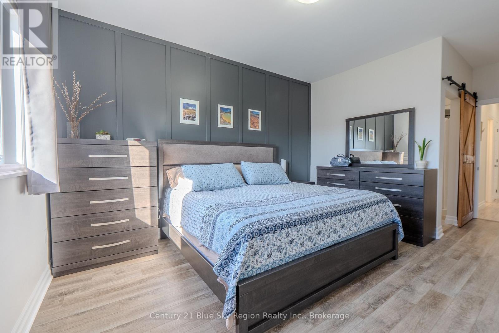 13 Frank Court, North Bay, Ontario  P1B 0C4 - Photo 25 - X13056798