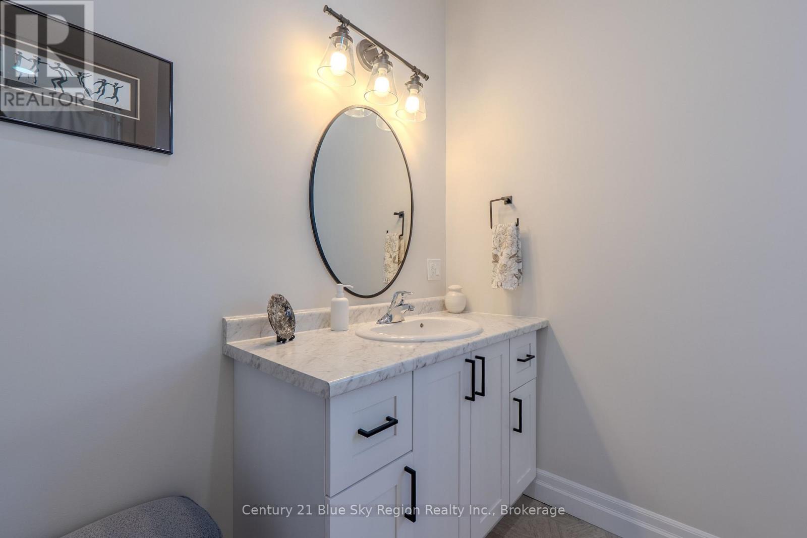 13 Frank Court, North Bay, Ontario  P1B 0C4 - Photo 27 - X13056798