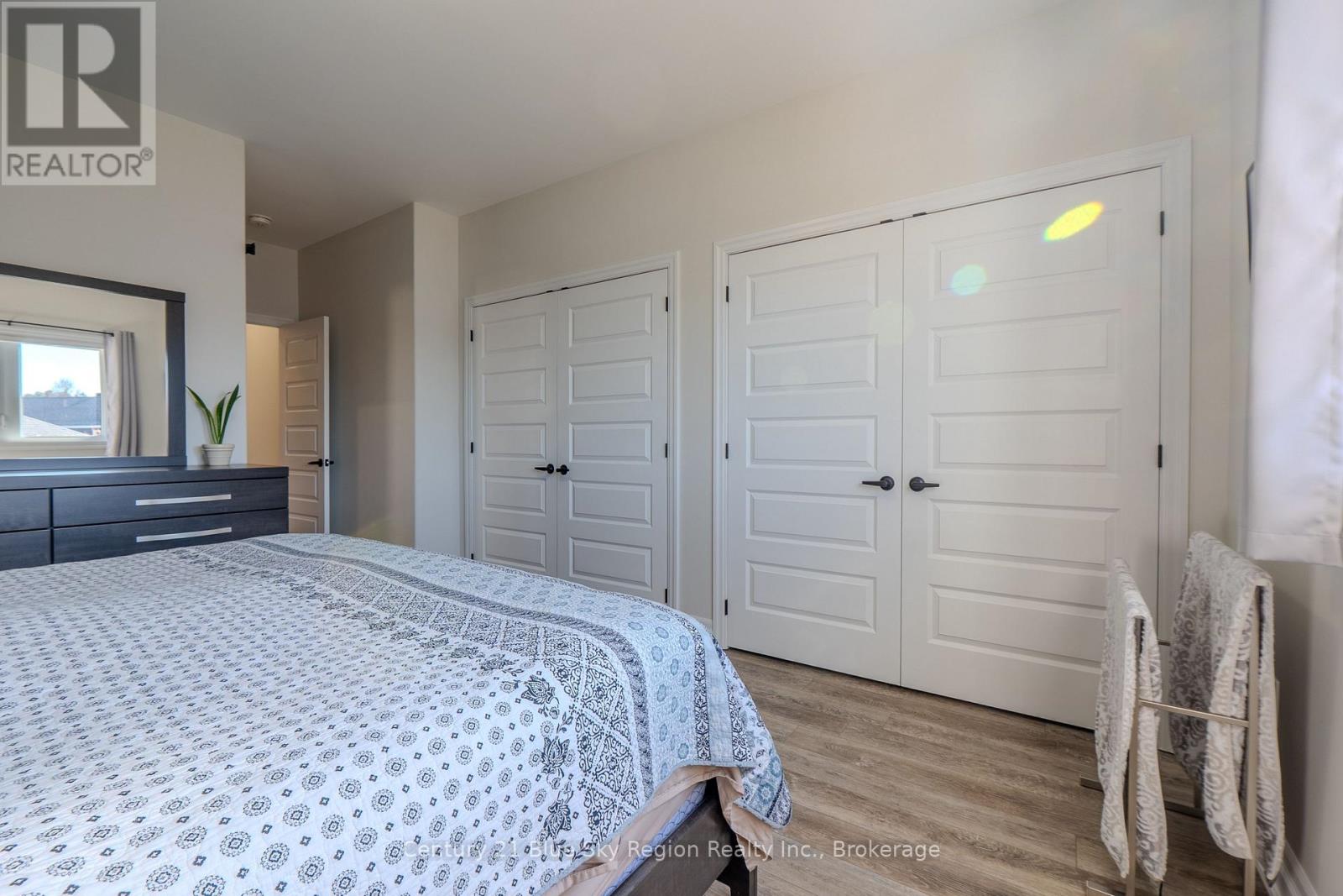 13 Frank Court, North Bay, Ontario  P1B 0C4 - Photo 28 - X13056798