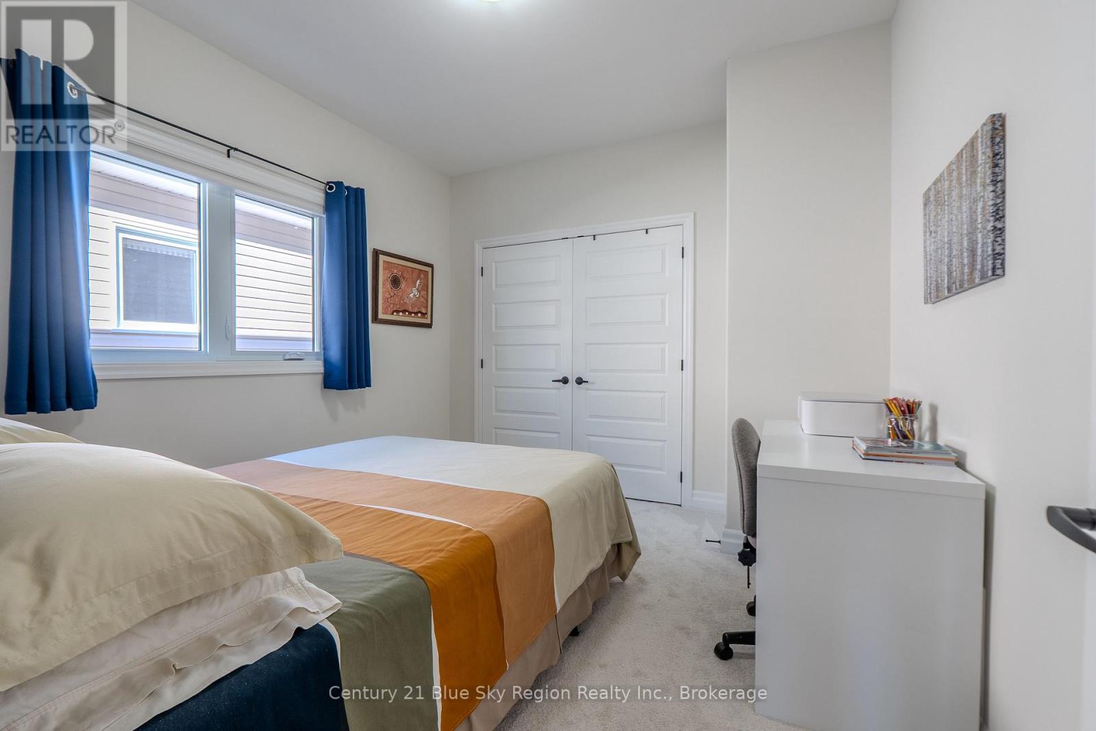 13 Frank Court, North Bay, Ontario  P1B 0C4 - Photo 29 - X13056798