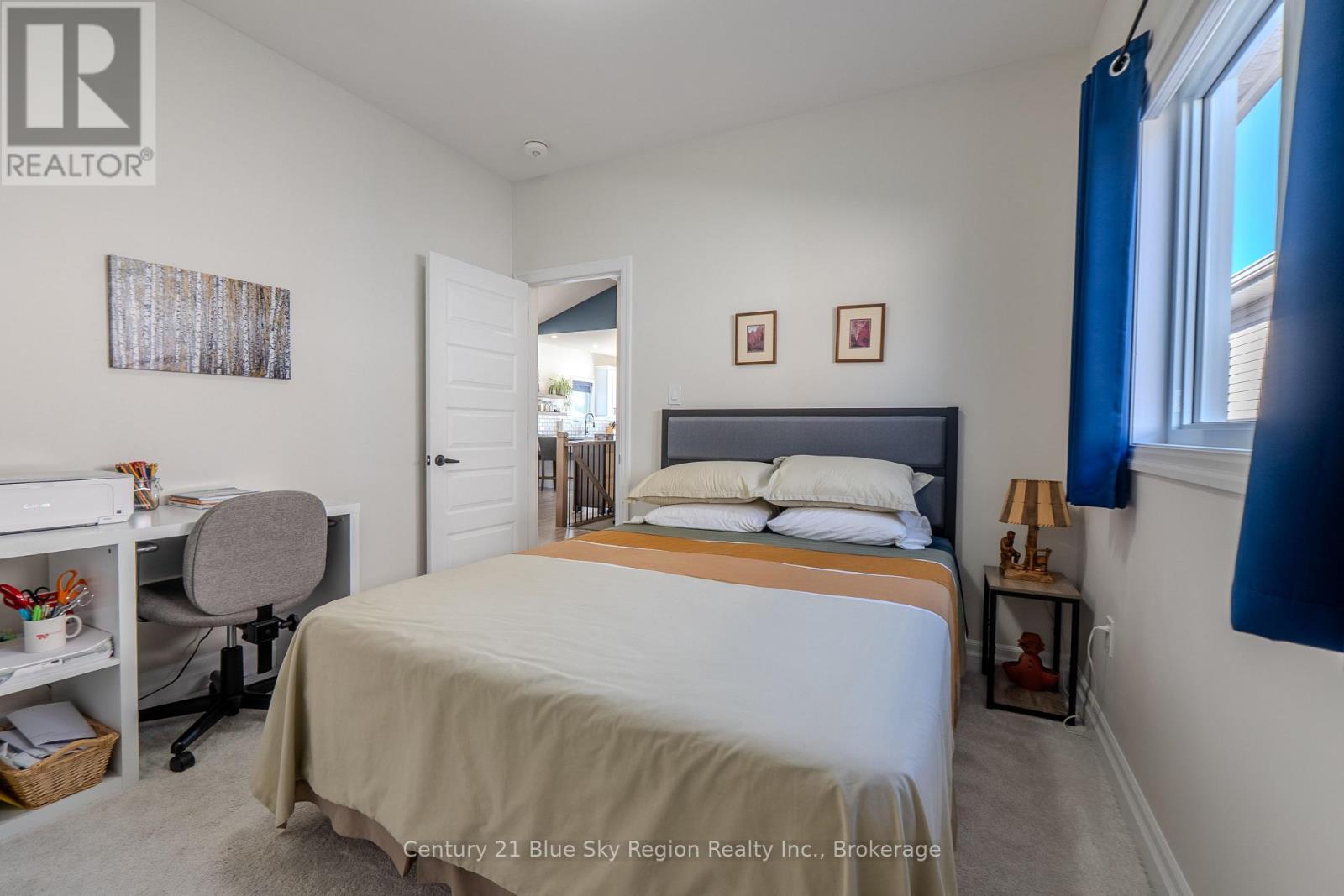 13 Frank Court, North Bay, Ontario  P1B 0C4 - Photo 30 - X13056798