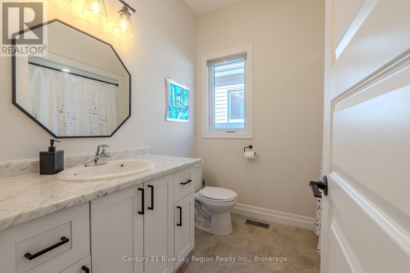 13 Frank Court, North Bay, Ontario  P1B 0C4 - Photo 31 - X13056798