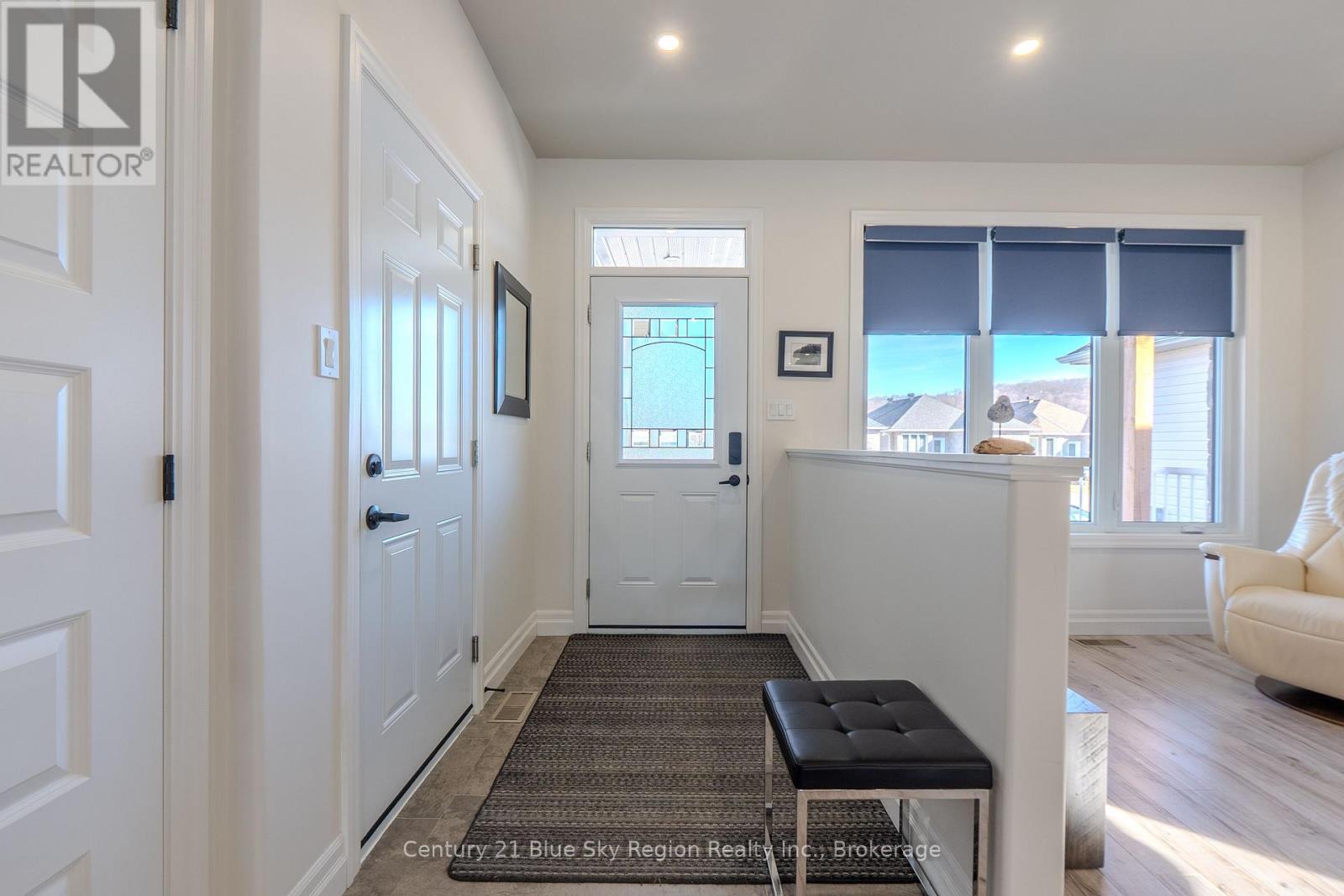 13 Frank Court, North Bay, Ontario  P1B 0C4 - Photo 32 - X13056798