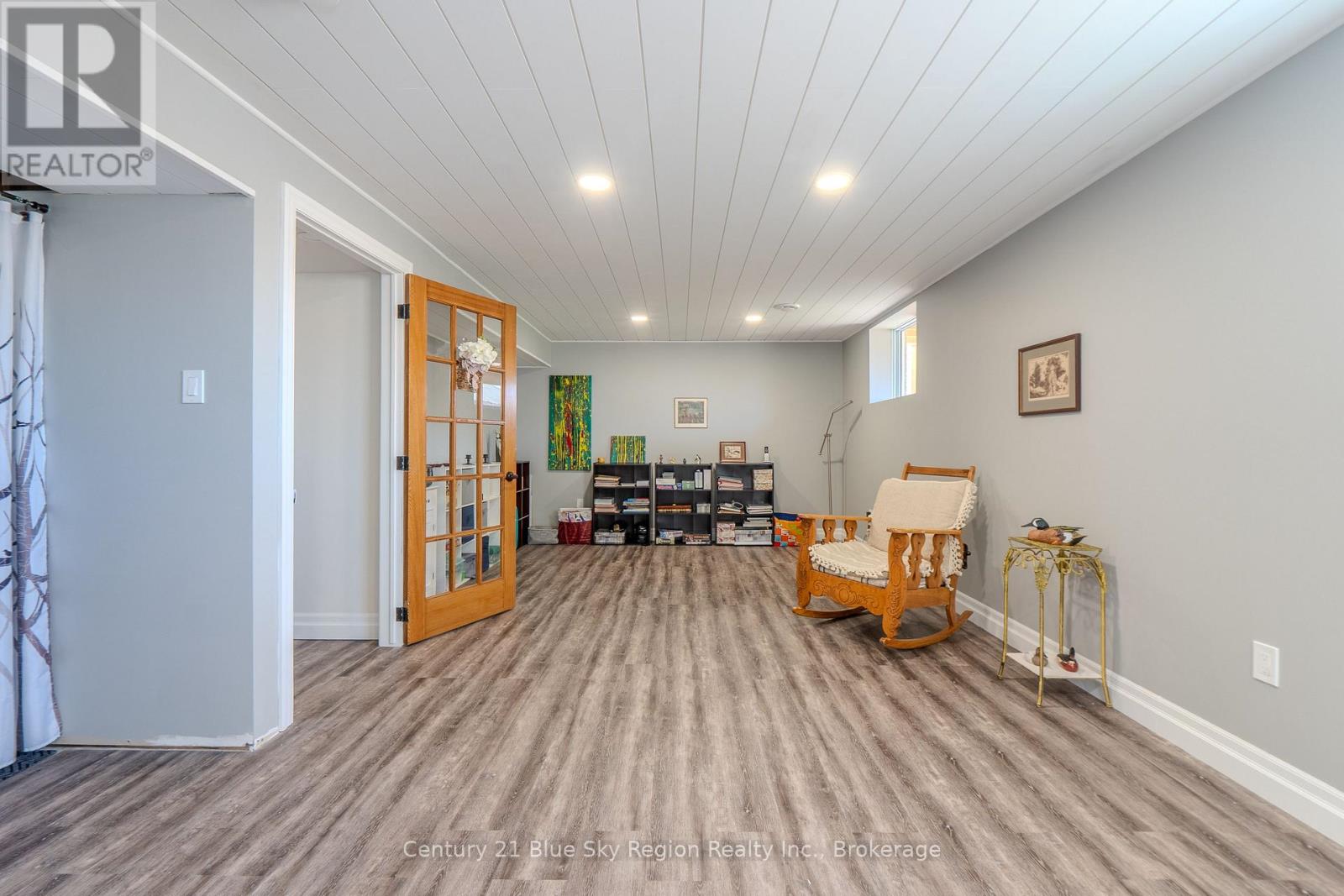 13 Frank Court, North Bay, Ontario  P1B 0C4 - Photo 33 - X13056798