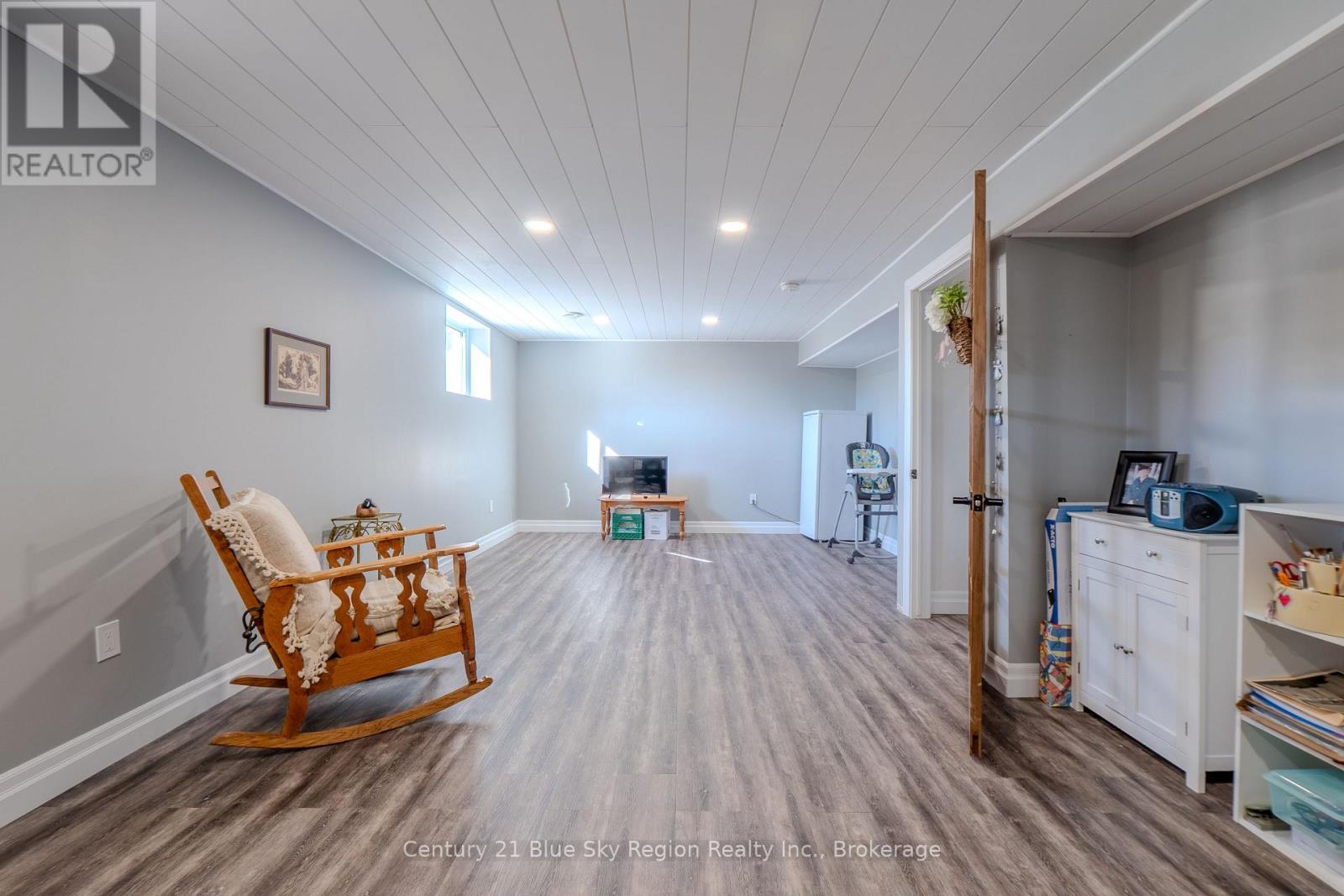 13 Frank Court, North Bay, Ontario  P1B 0C4 - Photo 34 - X13056798