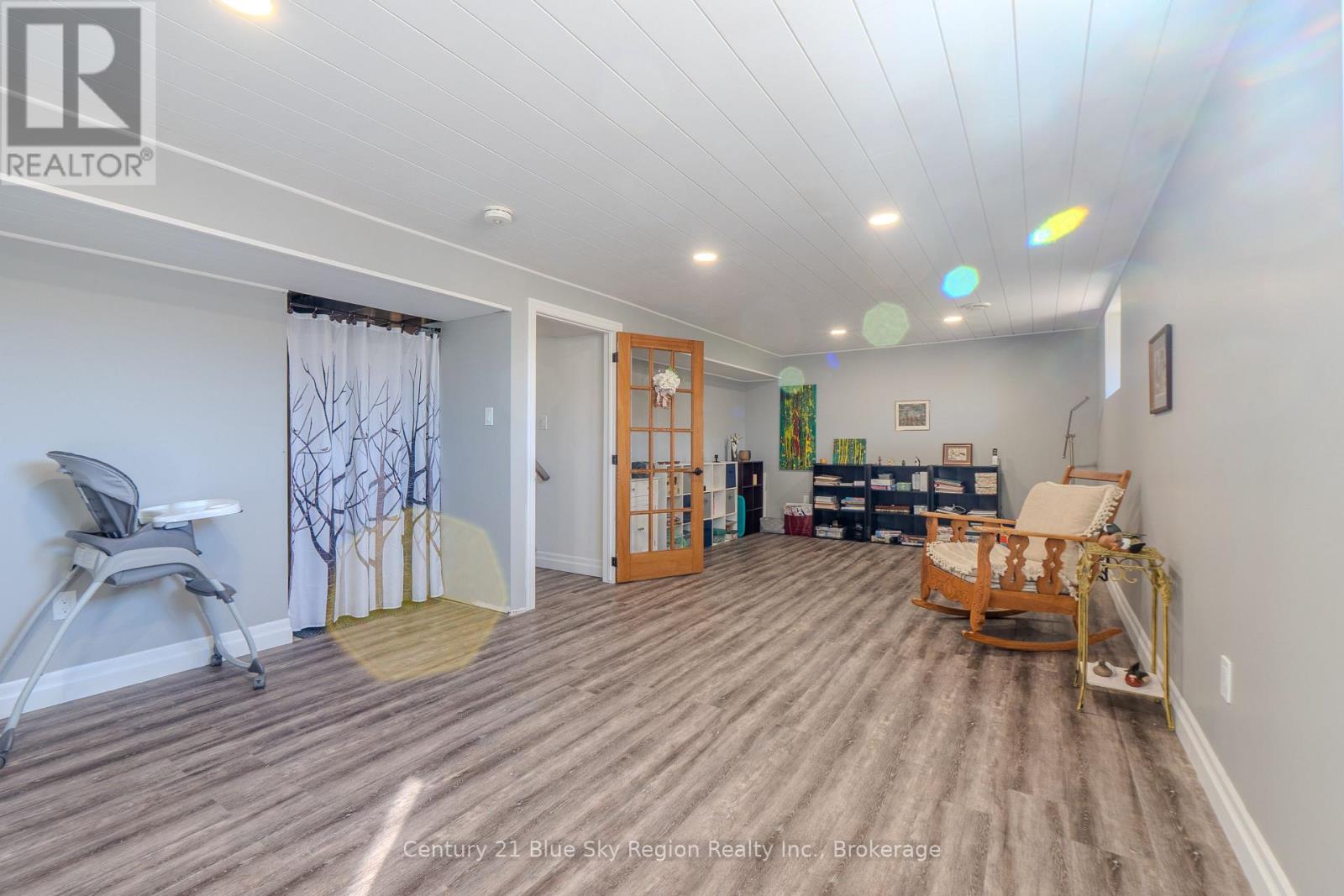 13 Frank Court, North Bay, Ontario  P1B 0C4 - Photo 35 - X13056798