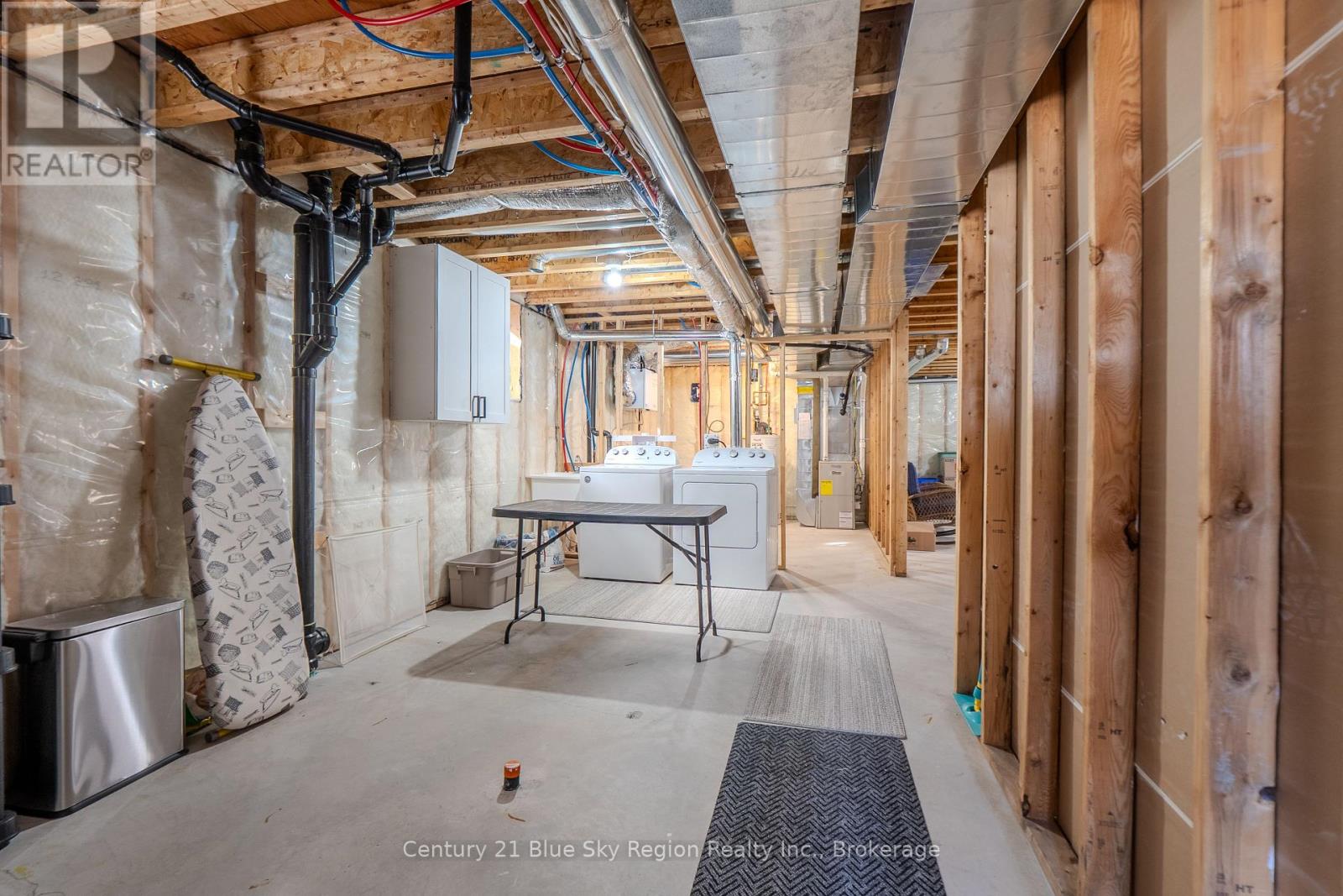 13 Frank Court, North Bay, Ontario  P1B 0C4 - Photo 36 - X13056798