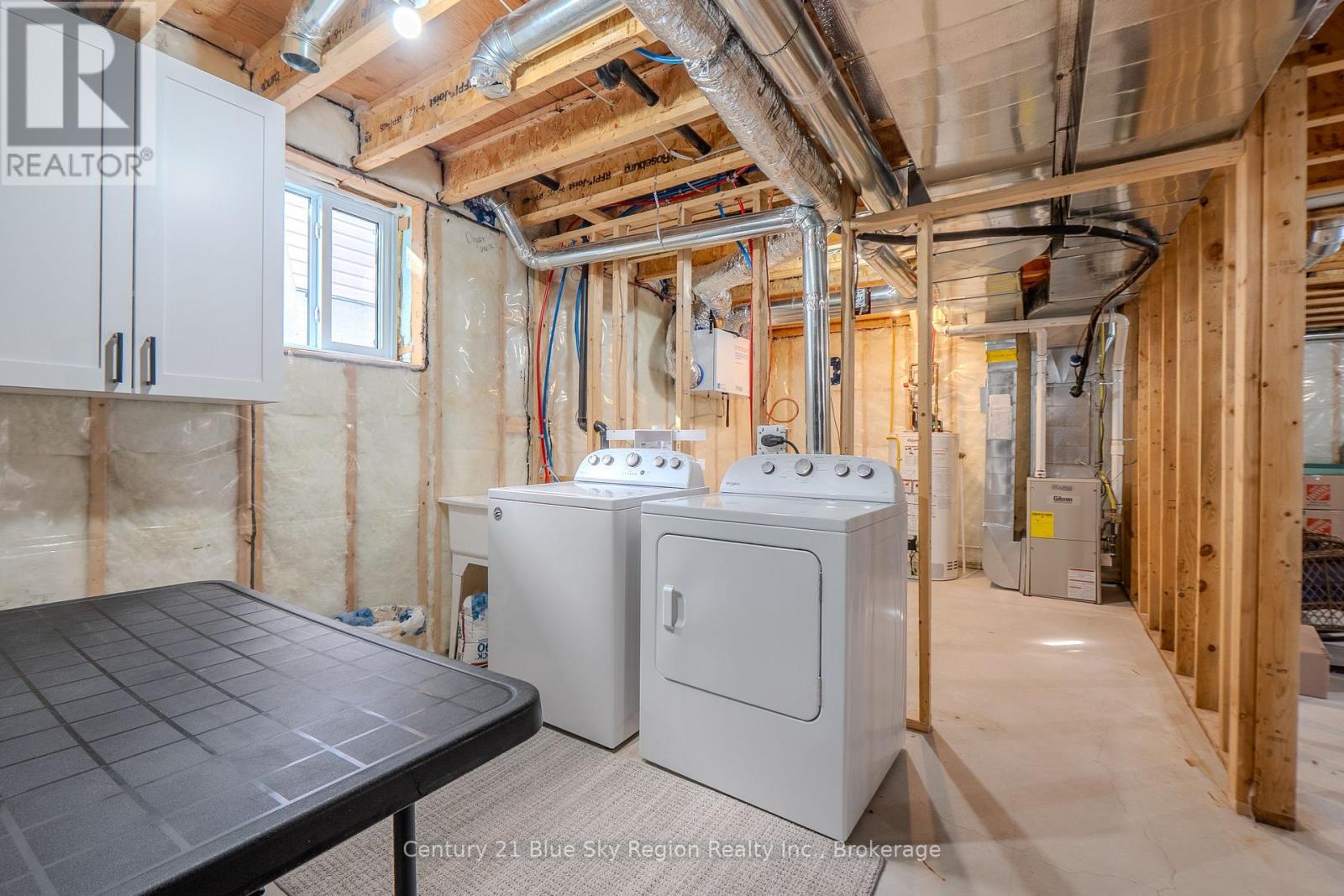 13 Frank Court, North Bay, Ontario  P1B 0C4 - Photo 37 - X13056798