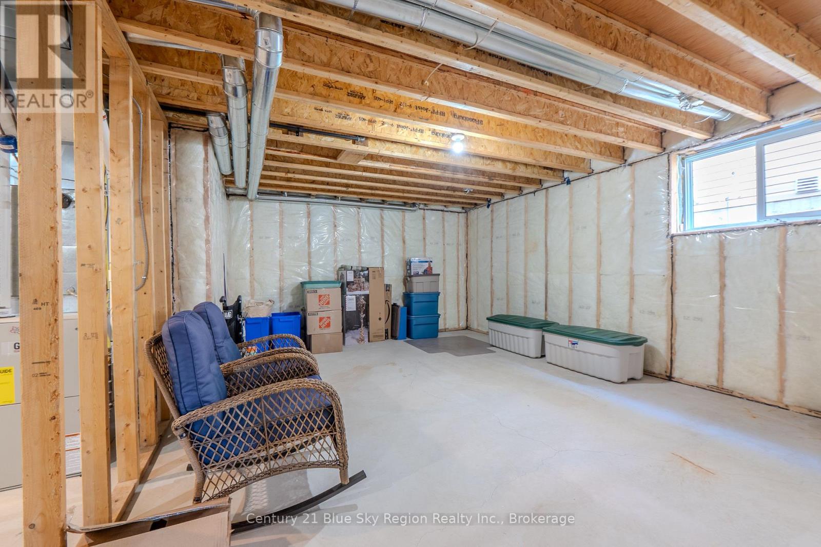 13 Frank Court, North Bay, Ontario  P1B 0C4 - Photo 39 - X13056798