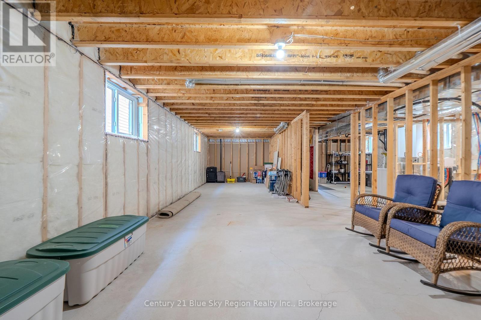 13 Frank Court, North Bay, Ontario  P1B 0C4 - Photo 40 - X13056798