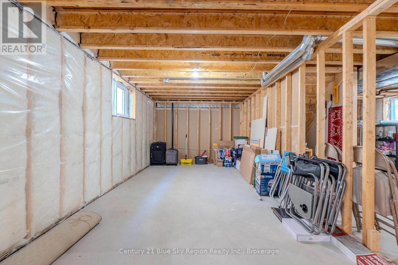 13 Frank Court, North Bay, Ontario  P1B 0C4 - Photo 41 - X13056798