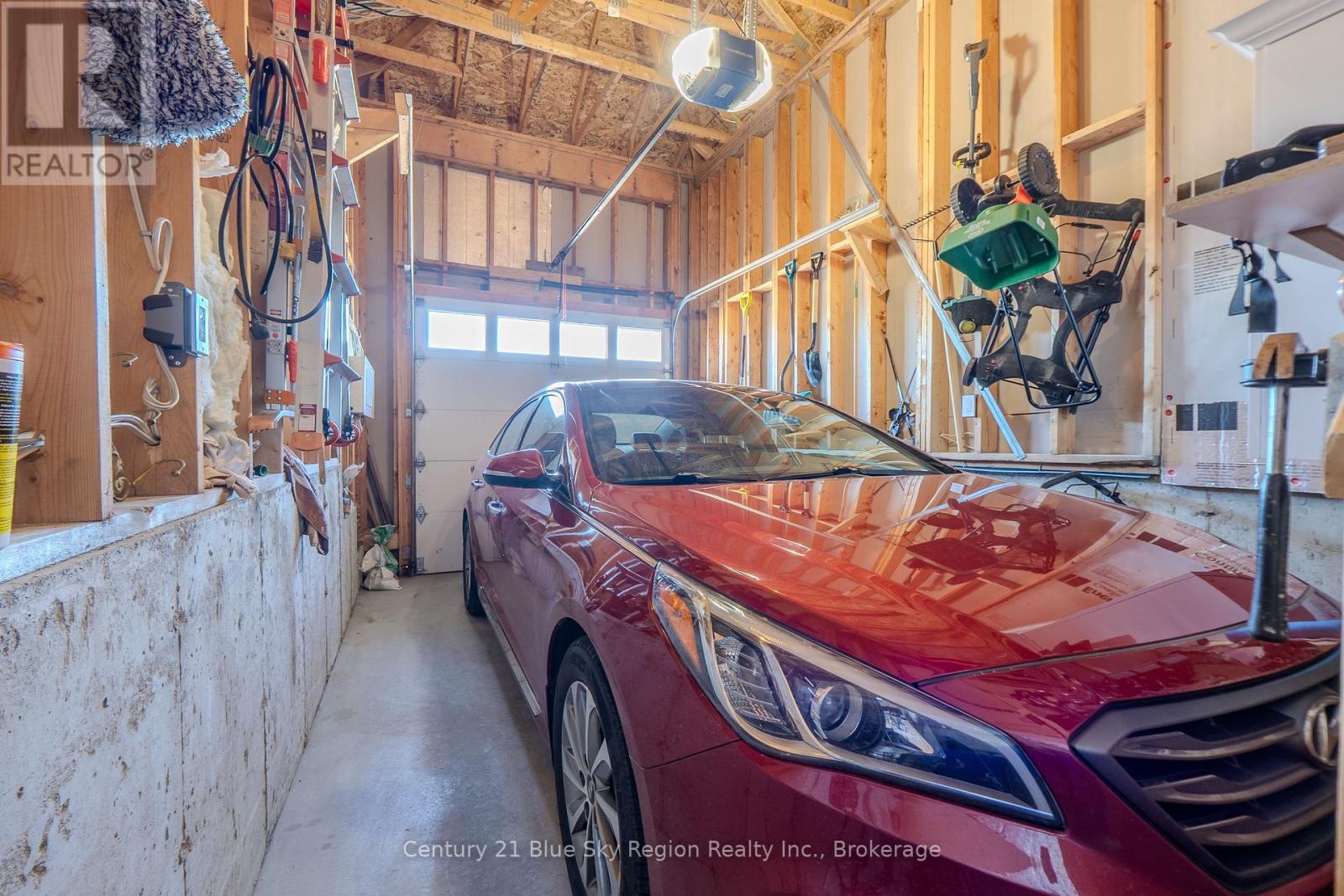 13 Frank Court, North Bay, Ontario  P1B 0C4 - Photo 42 - X13056798