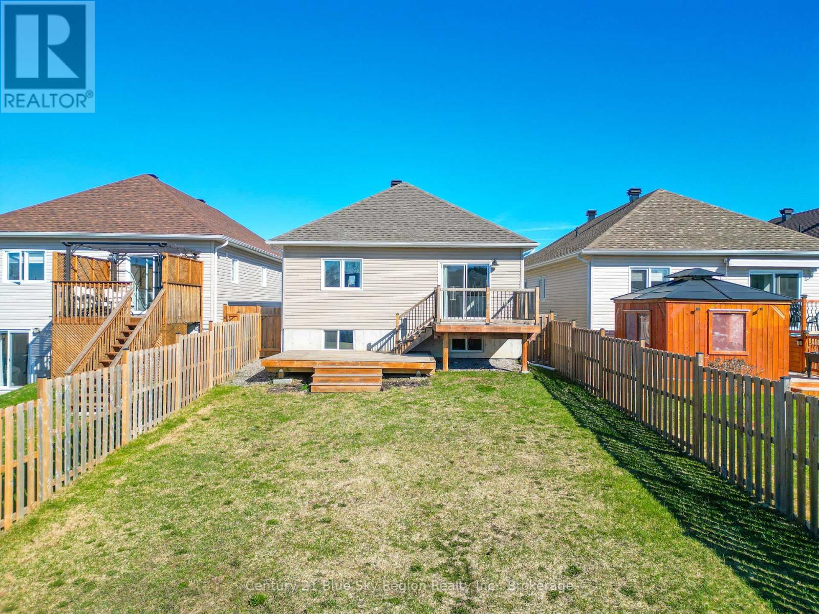 13 Frank Court, North Bay, Ontario  P1B 0C4 - Photo 43 - X13056798