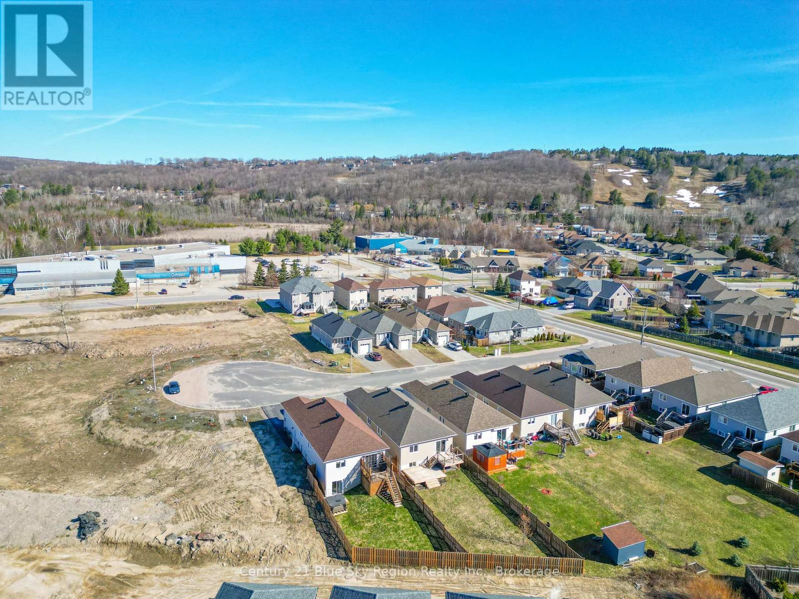 13 Frank Court, North Bay, Ontario  P1B 0C4 - Photo 45 - X13056798