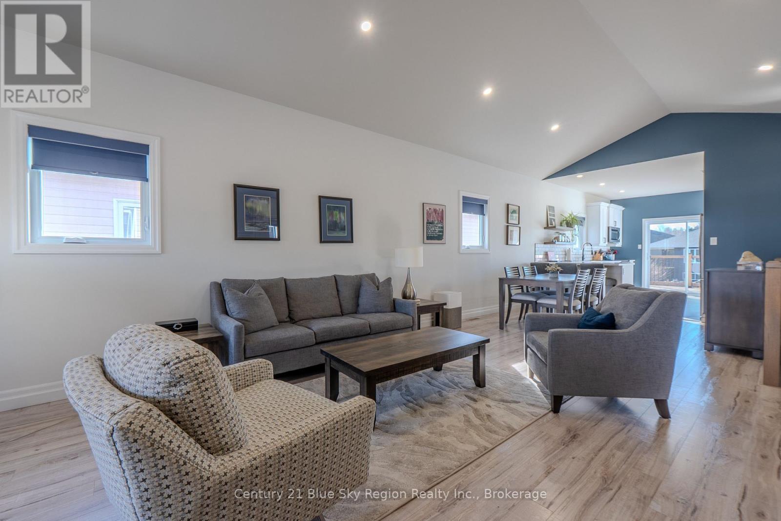 13 Frank Court, North Bay, Ontario  P1B 0C4 - Photo 7 - X13056798