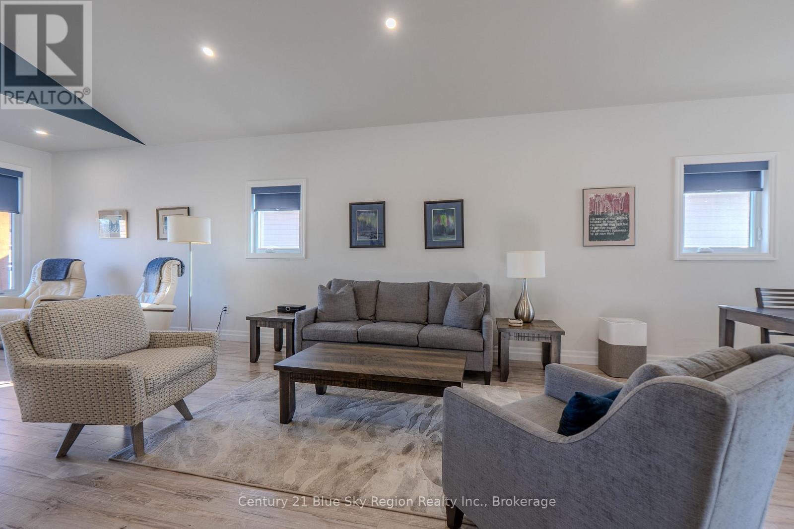 13 Frank Court, North Bay, Ontario  P1B 0C4 - Photo 8 - X13056798