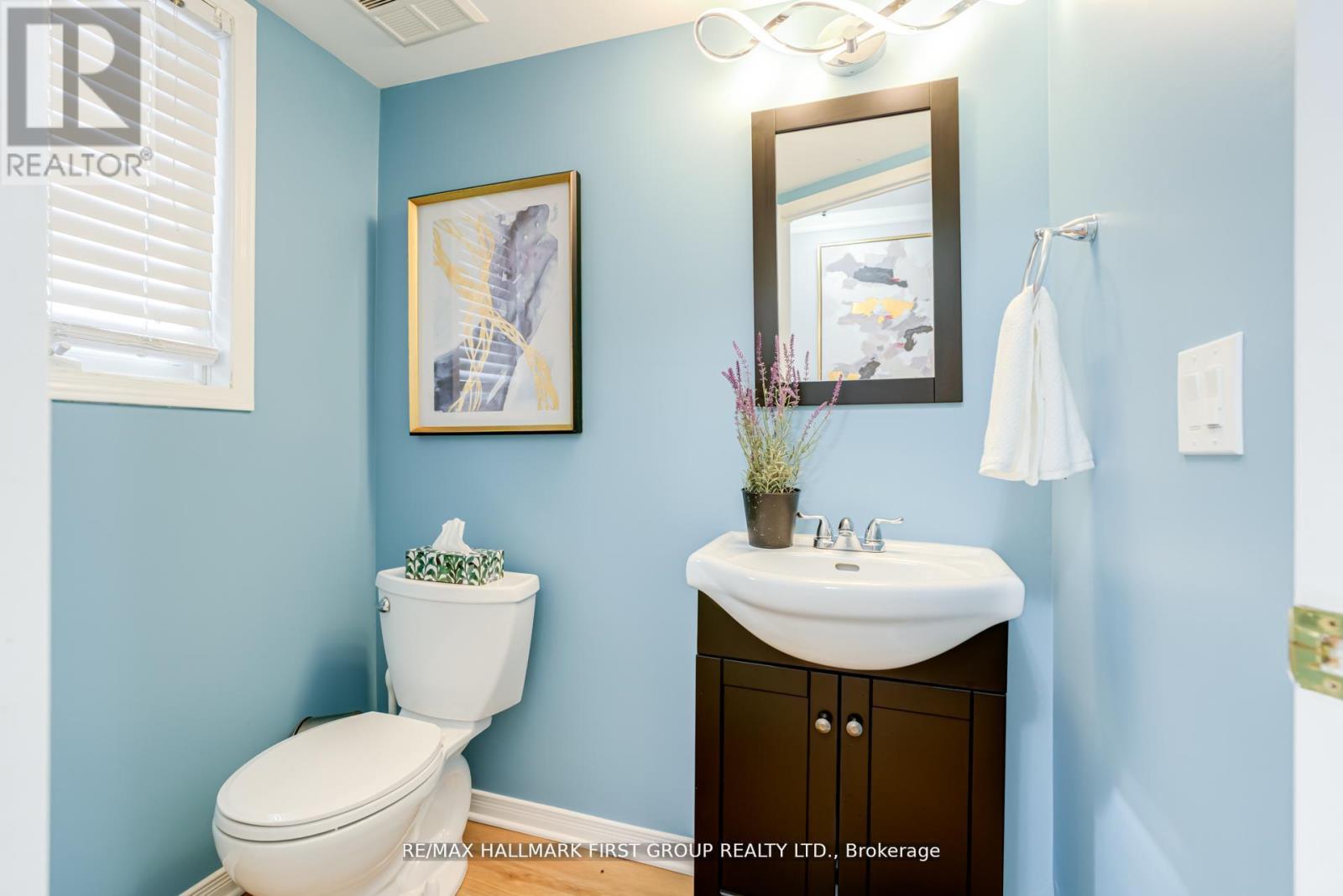 507 - 1400 The Esplanade N, Pickering, Ontario  L1V 6V4 - Photo 10 - E13056562